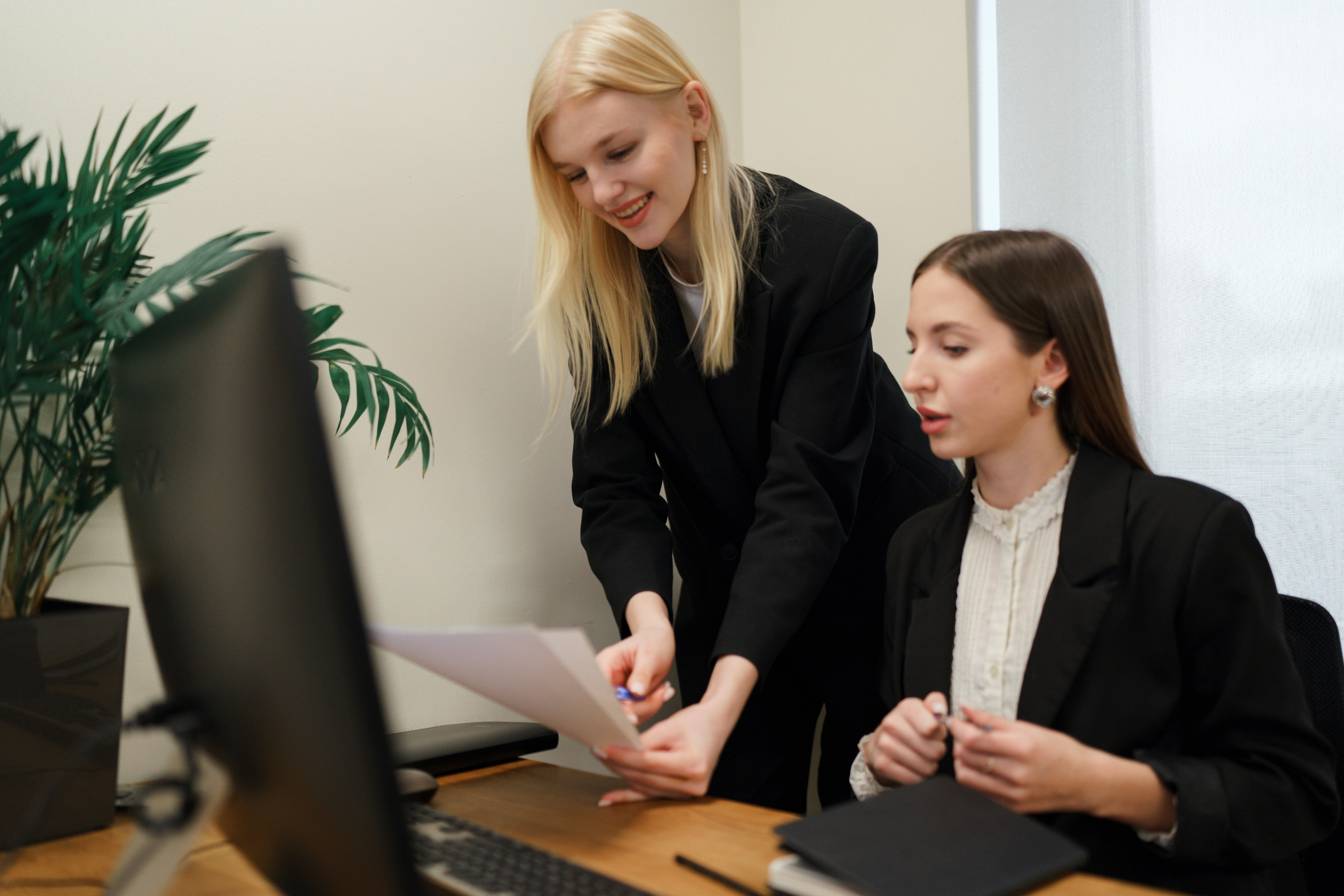 Metal. Свадебный фотограф в Москве Кристина Чехова