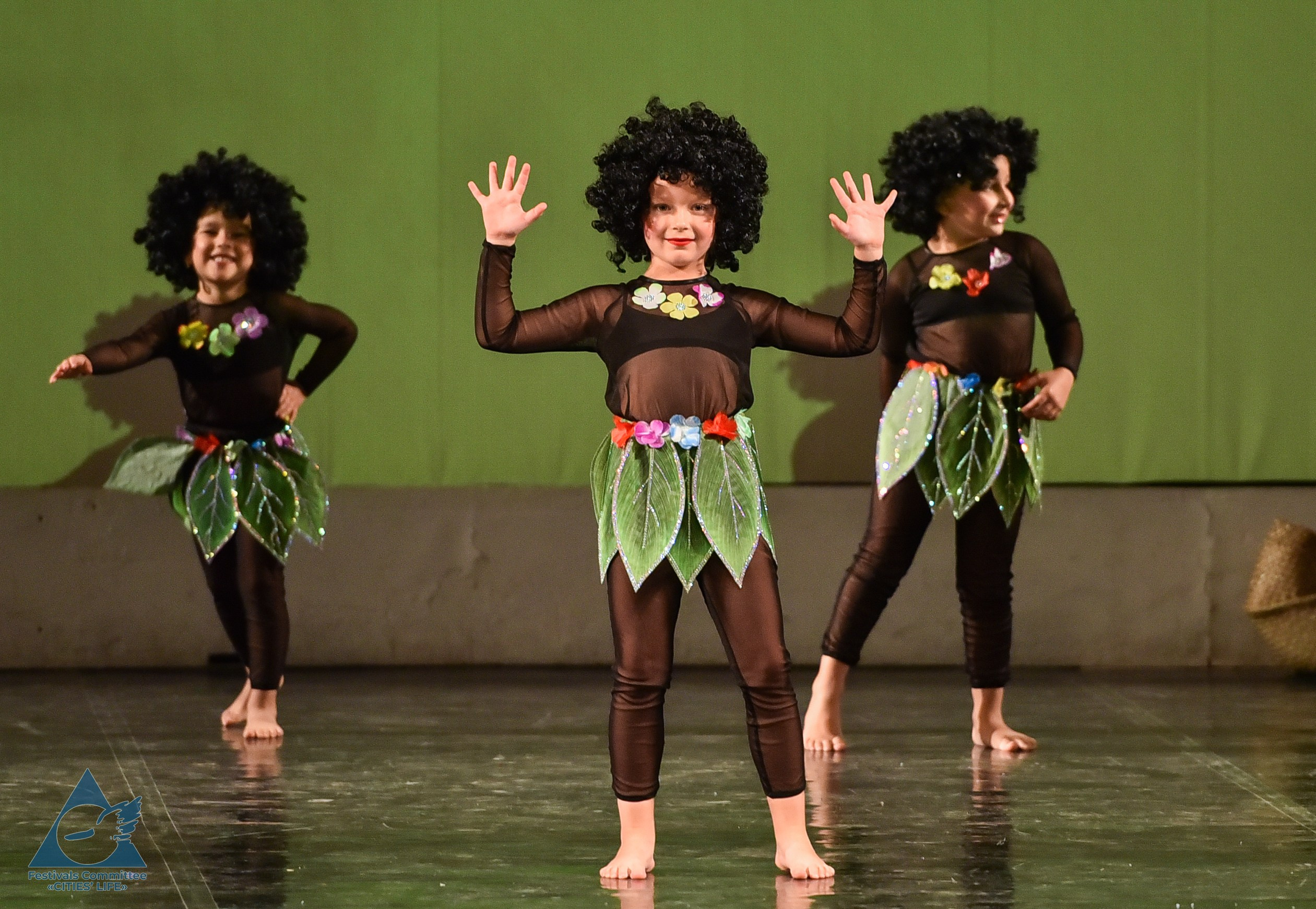 07.10.2024 «Жизнь городов» Творческий фестиваль-конкурс «ПЛАНЕТА ИСКУССТВ». Медиастудия Фото Концепт