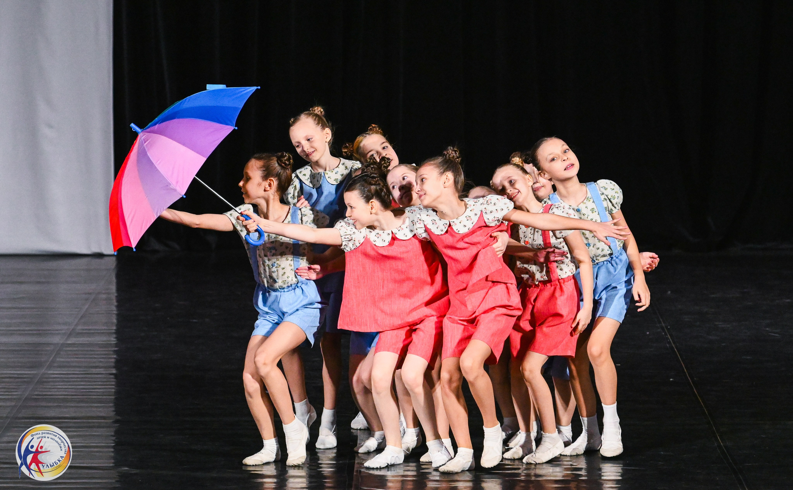 25.01.2026 Международный творческий конкурс «МЕТЕЛИЦА» г. Самара. Медиастудия Фото Концепт