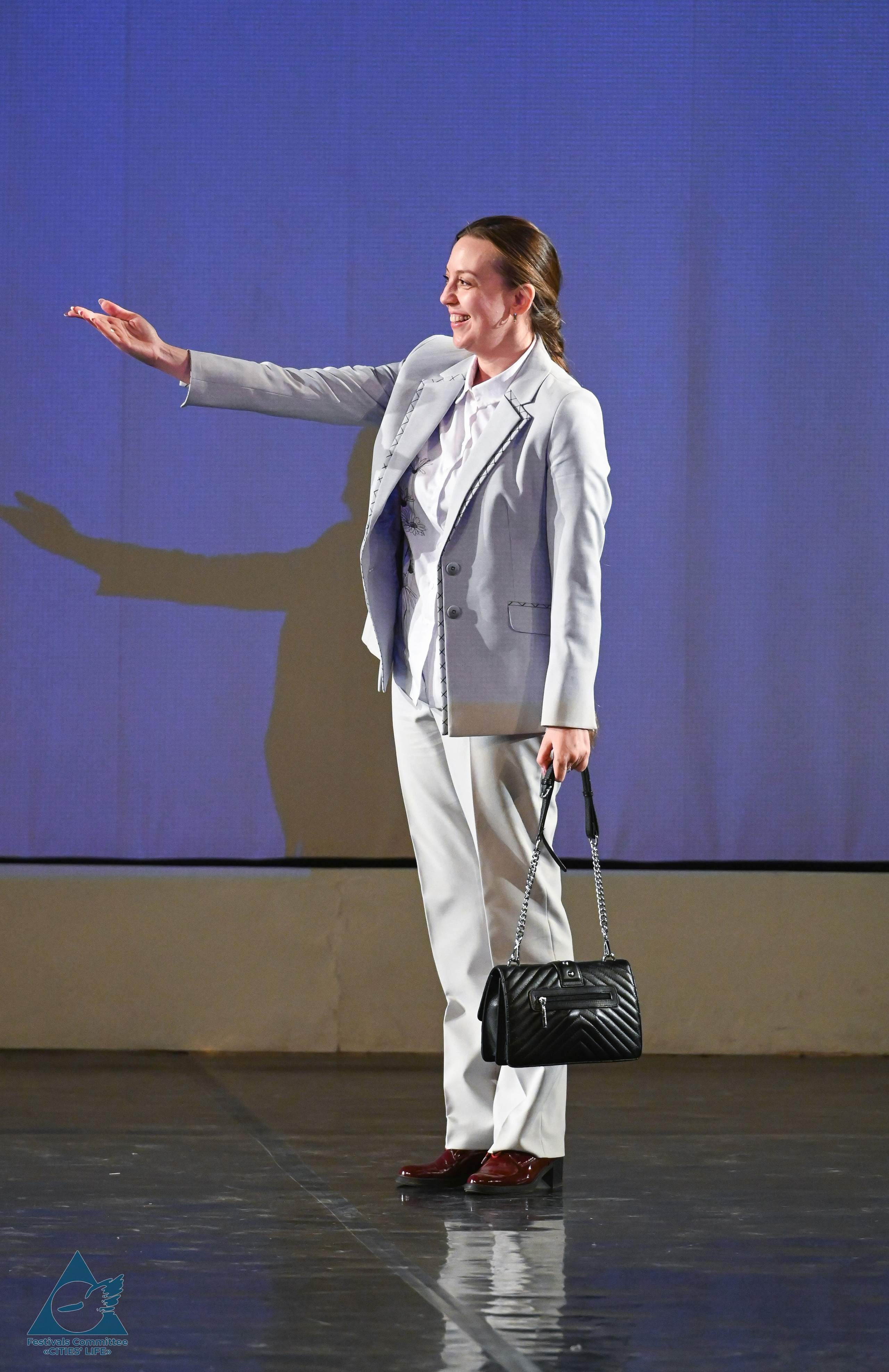 14.04.2025 «Жизнь Городов» Творческий фестиваль-конкурс «ПЛАНЕТА ИСКУССТВ» г. Санкт-Петербург. Медиастудия Фото Концепт