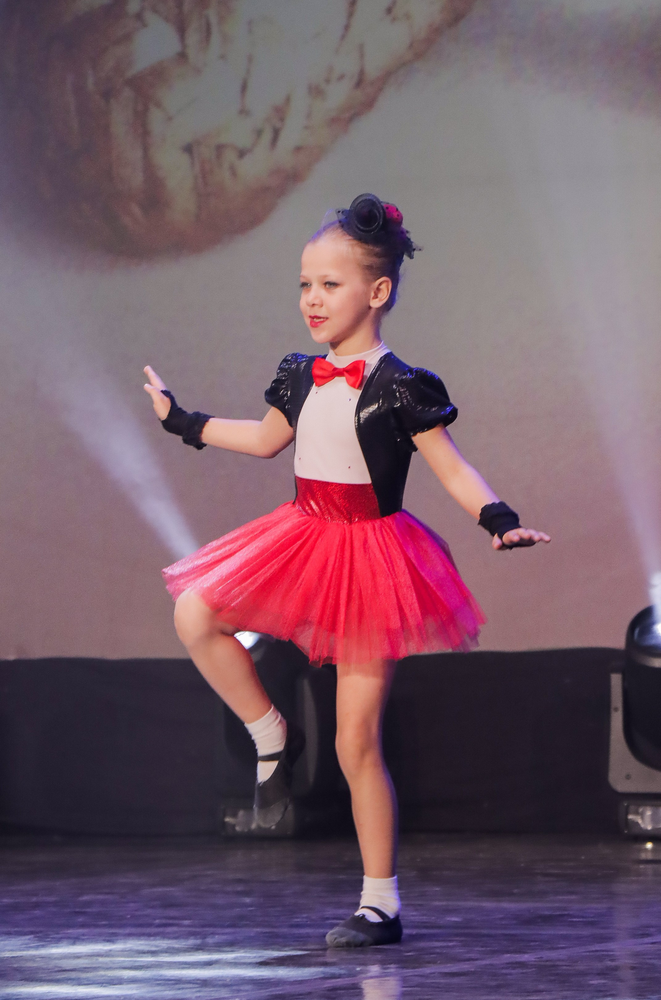 01.06.2024 Фестиваль-конкурс «Мир под названием — Искусство танца» г. Кострома. Медиастудия Фото Концепт