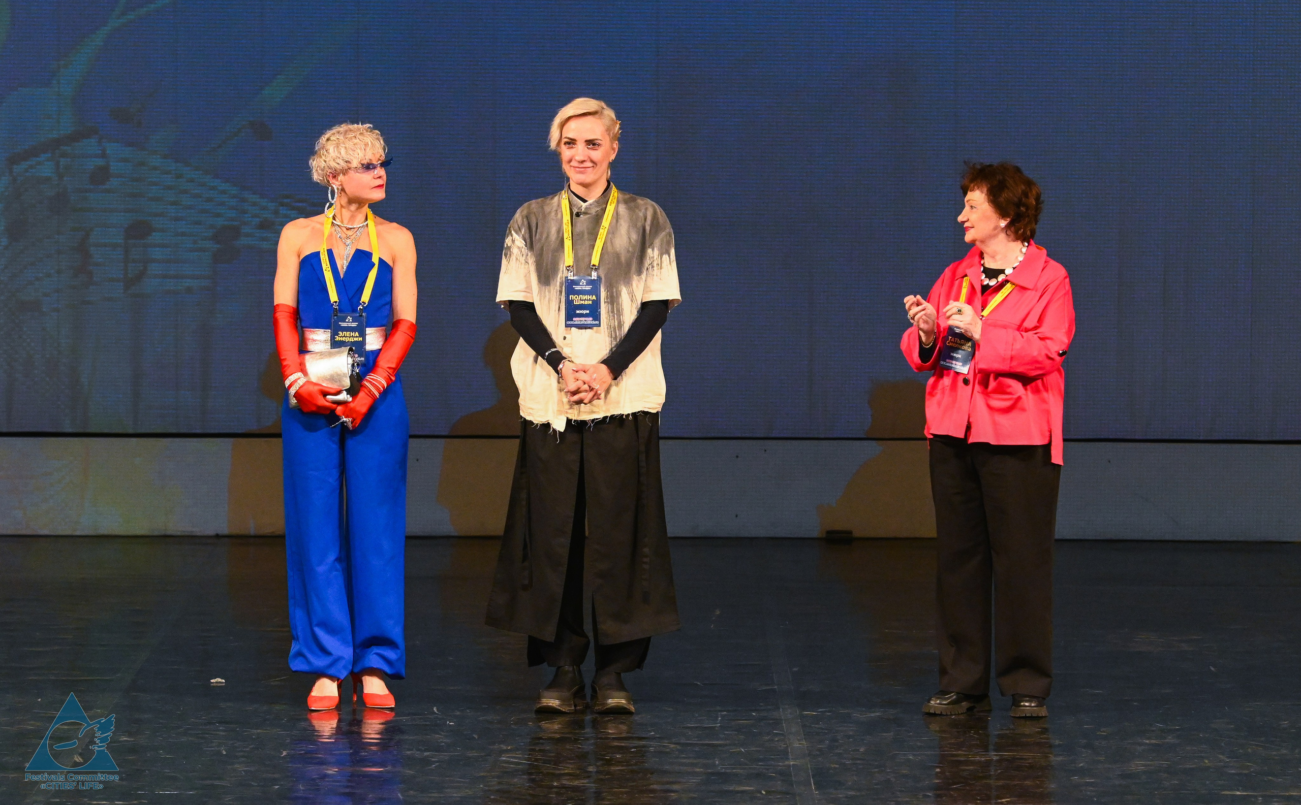 01.12.2025 «Жизнь Городов» Фестиваль-конкурс «ПЛАНЕТА ИСКУССТВ» г. Санкт-Петербург. Медиастудия Фото Концепт