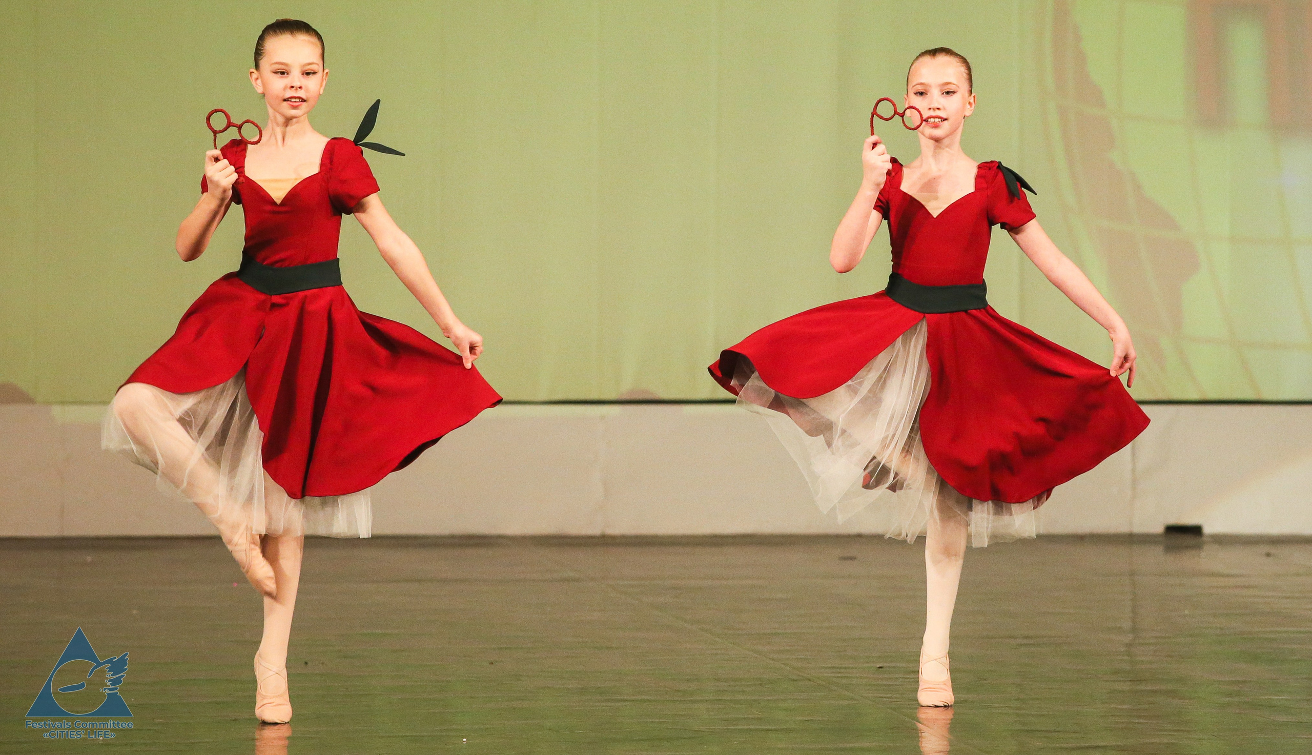 09.03.2025 «Жизнь Городов» Творческий фестиваль-конкурс «ПЛАНЕТА ИСКУССТВ» г. Санкт-Петербург. Медиастудия Фото Концепт