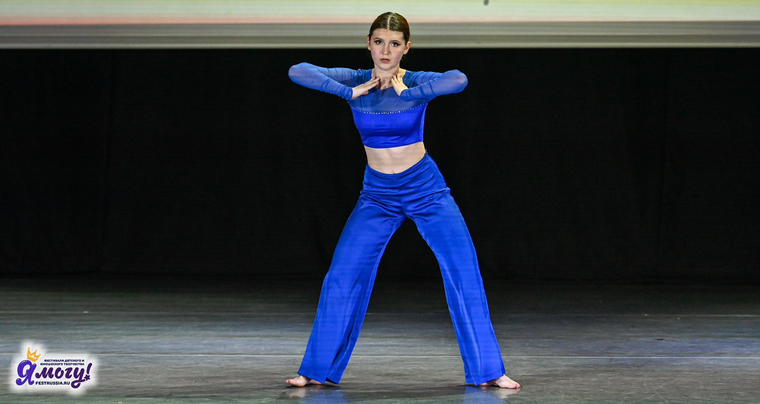 23.06.2024 «Я МОГУ!» Международный фестиваль-конкурс «Союз Добра» г. Минск. Медиастудия Фото Концепт