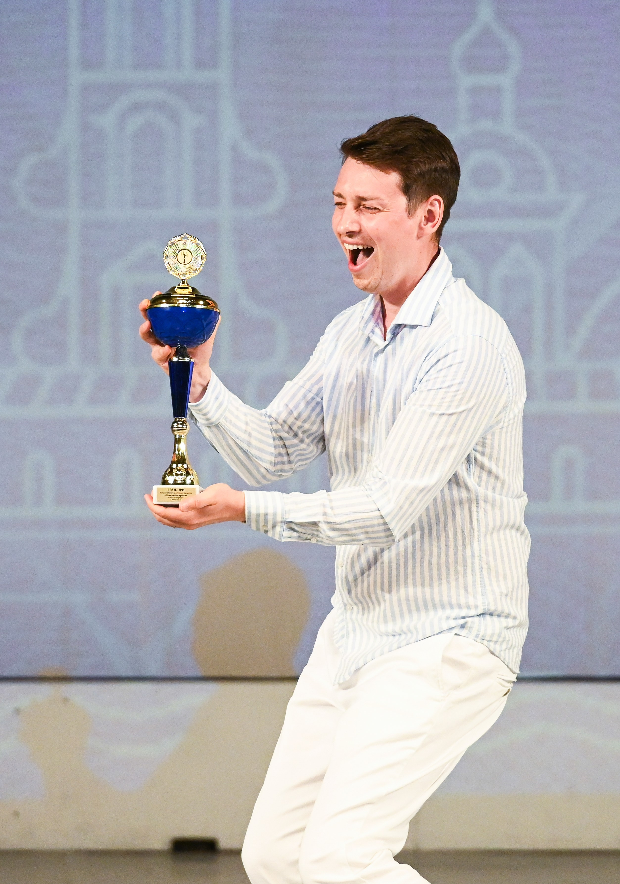 02.06.2025 «АртКомпас» Всероссийский фестиваль талантов «Невские встречи» г. Санкт-Петербург. Медиастудия Фото Концепт