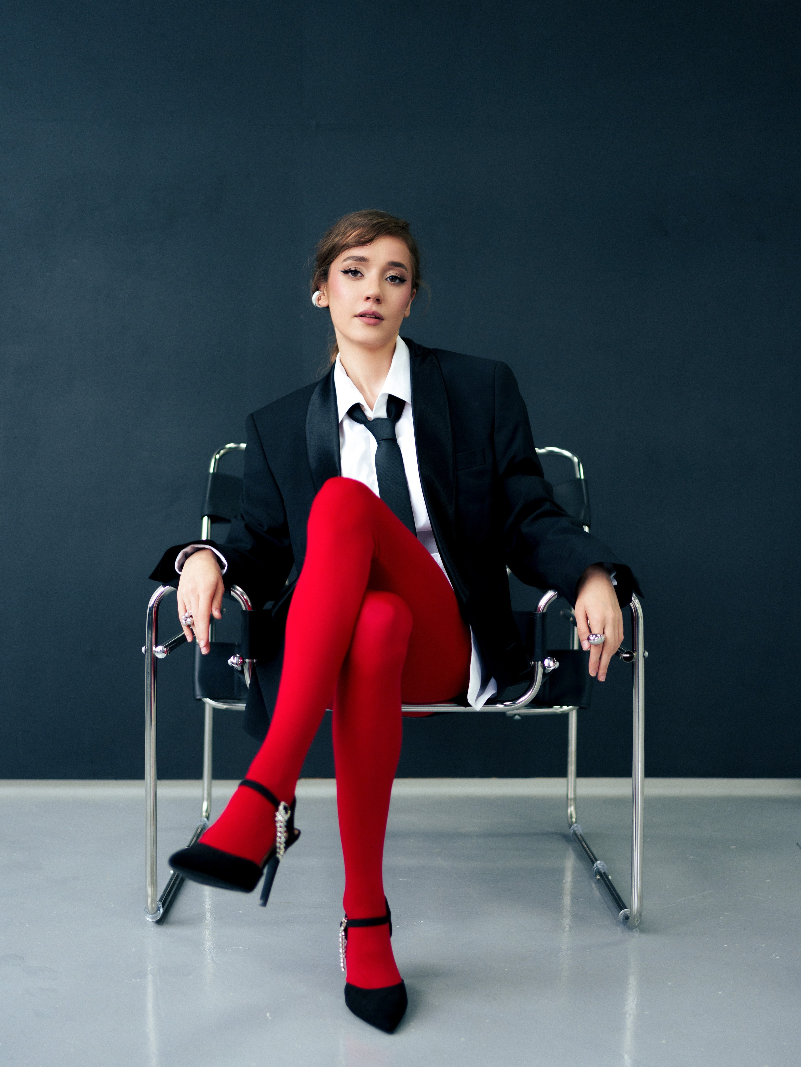 Портреты. GRIFON PHOTO | ПОРТРЕТНЫЙ И КОНТЕНТ ФОТОГРАФ В ИЖЕВСКЕ