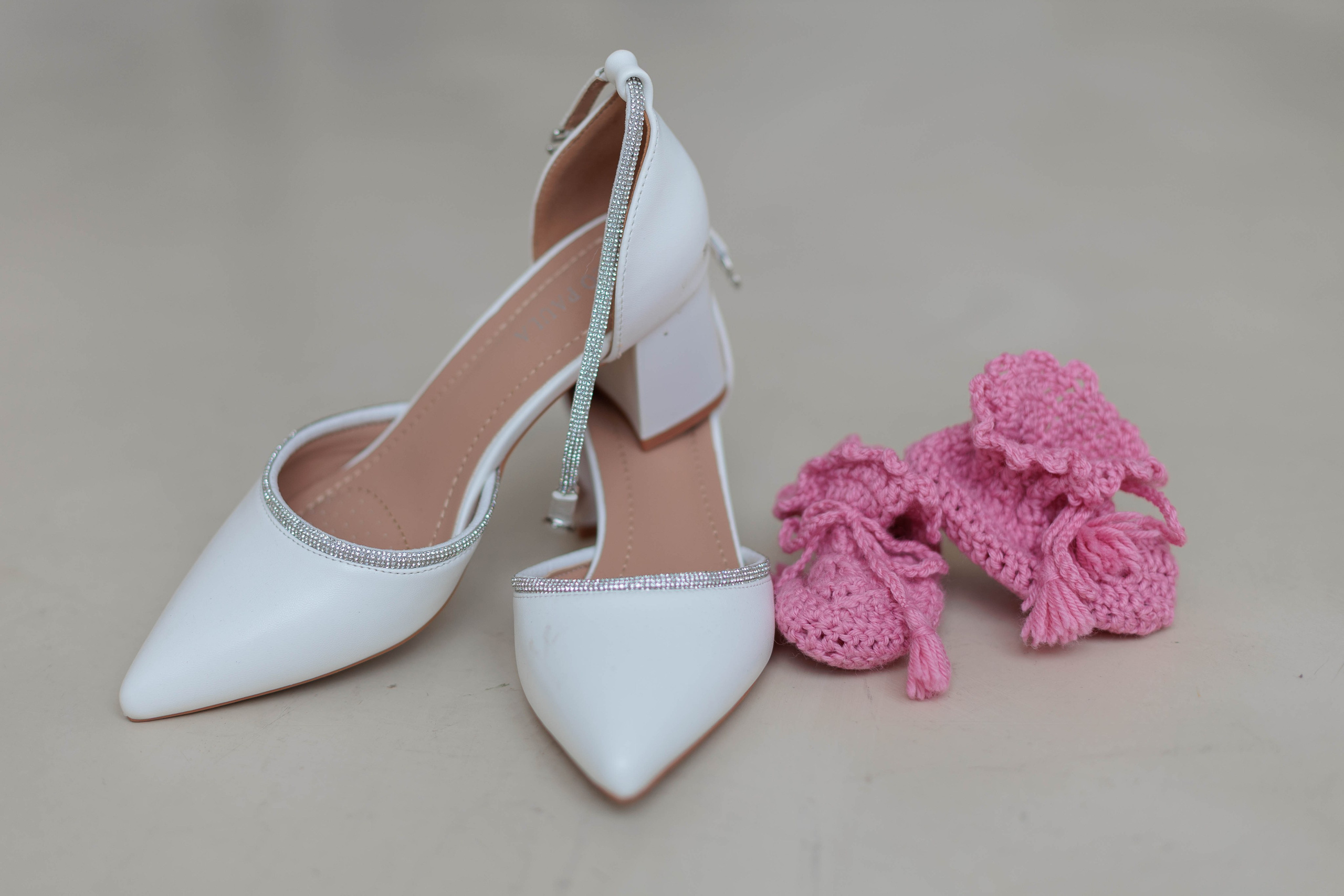 Даша. Семейный фотограф Гульцовская Екатерина