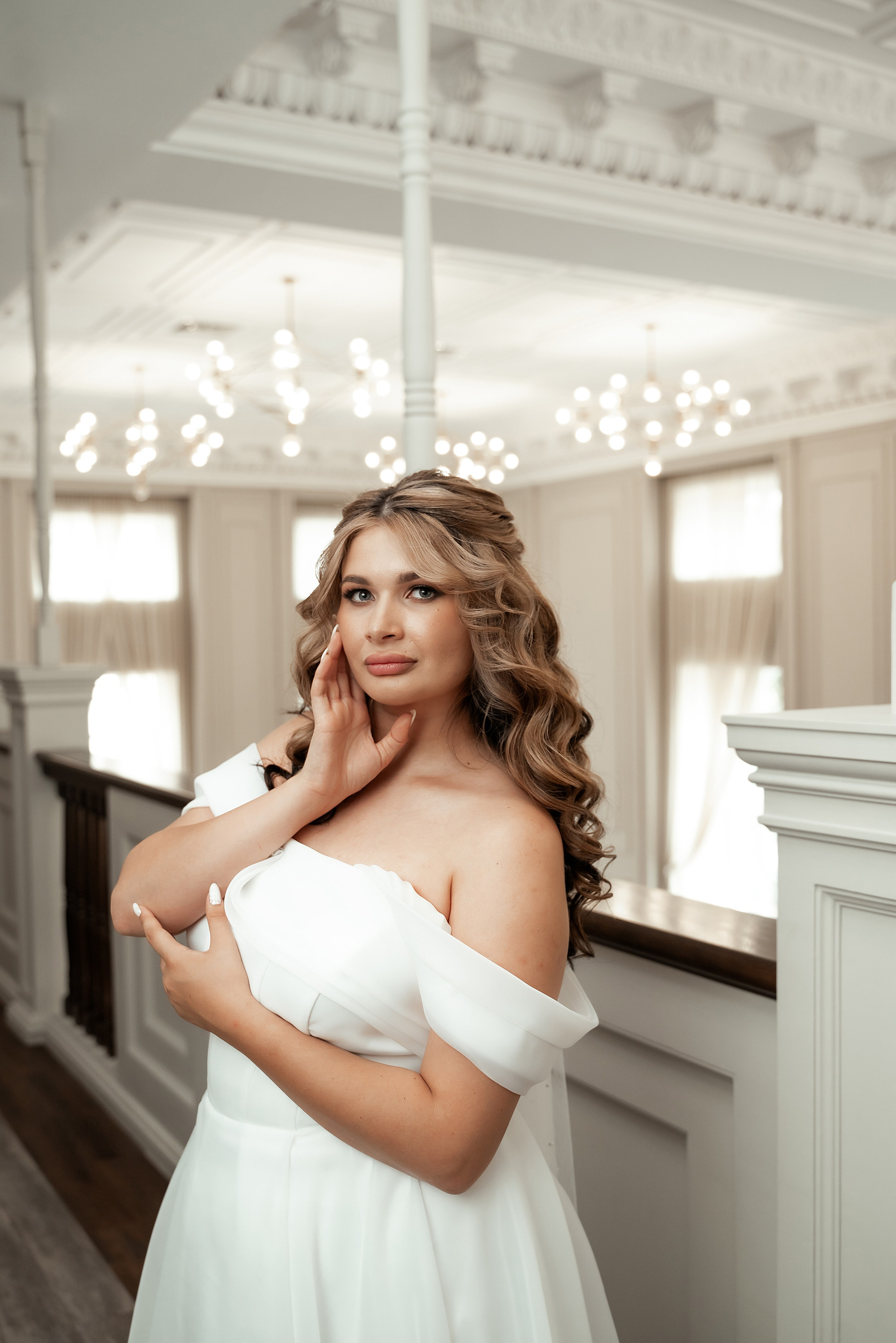 Nik&Asy wed. Свадебный и семейный фотограф в Ижевске Романова Ольга