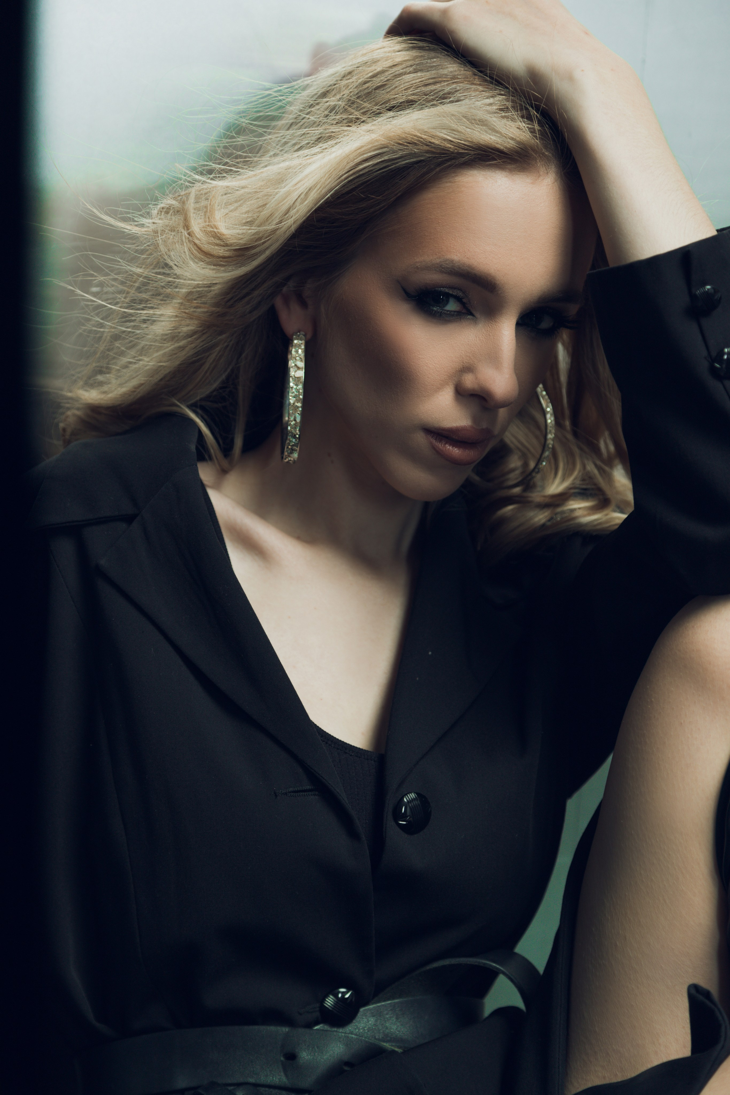 Портфолио фотографа Ксения Мамцева в Ростове-на-дону. Студийный фотограф | Ксения | Ростов-на-дону