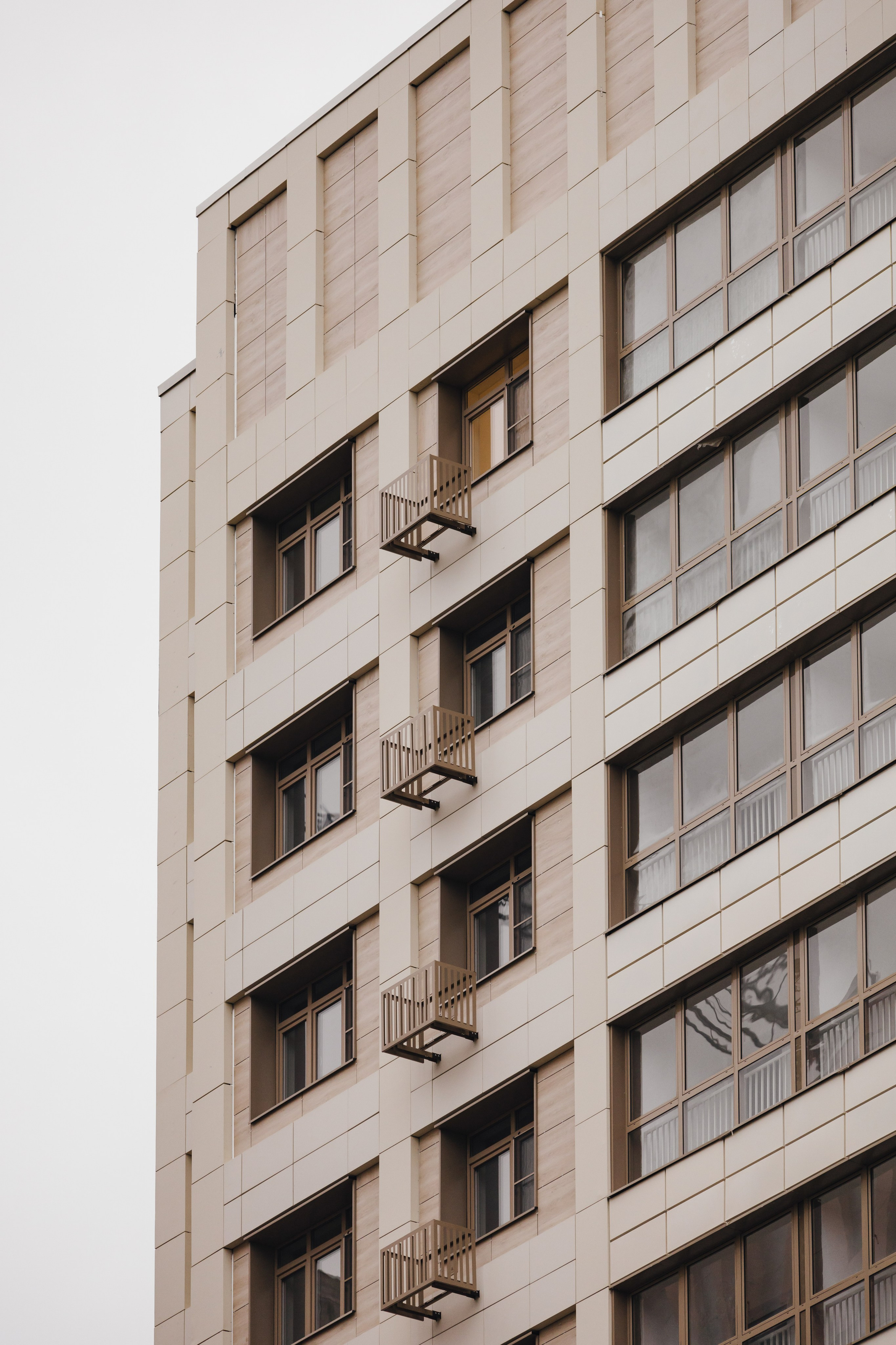 РЕНОВАЦИЯ — ЗАВОДСКАЯ. АЛТ Портфолио