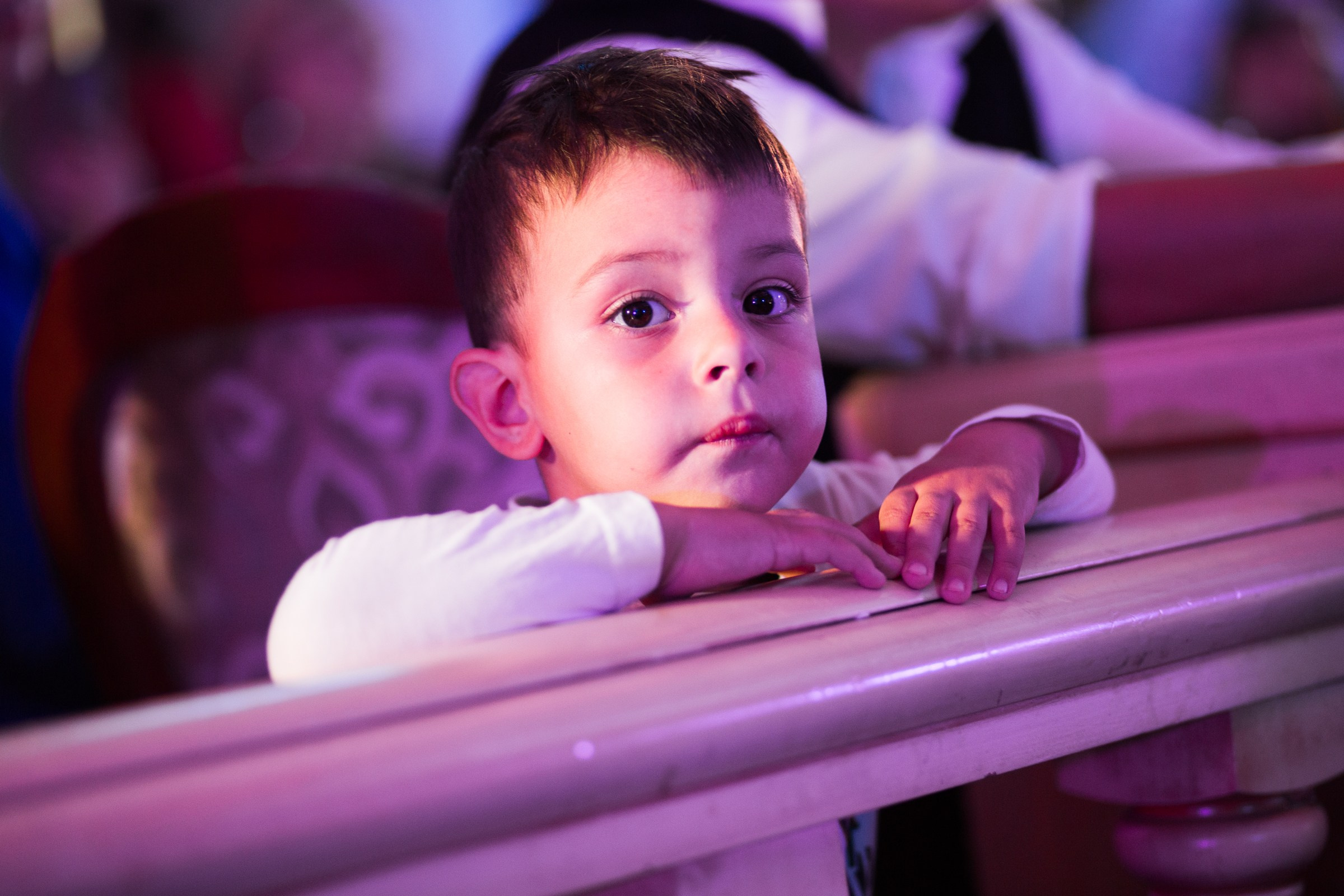 Simbio 15 лет. Главная