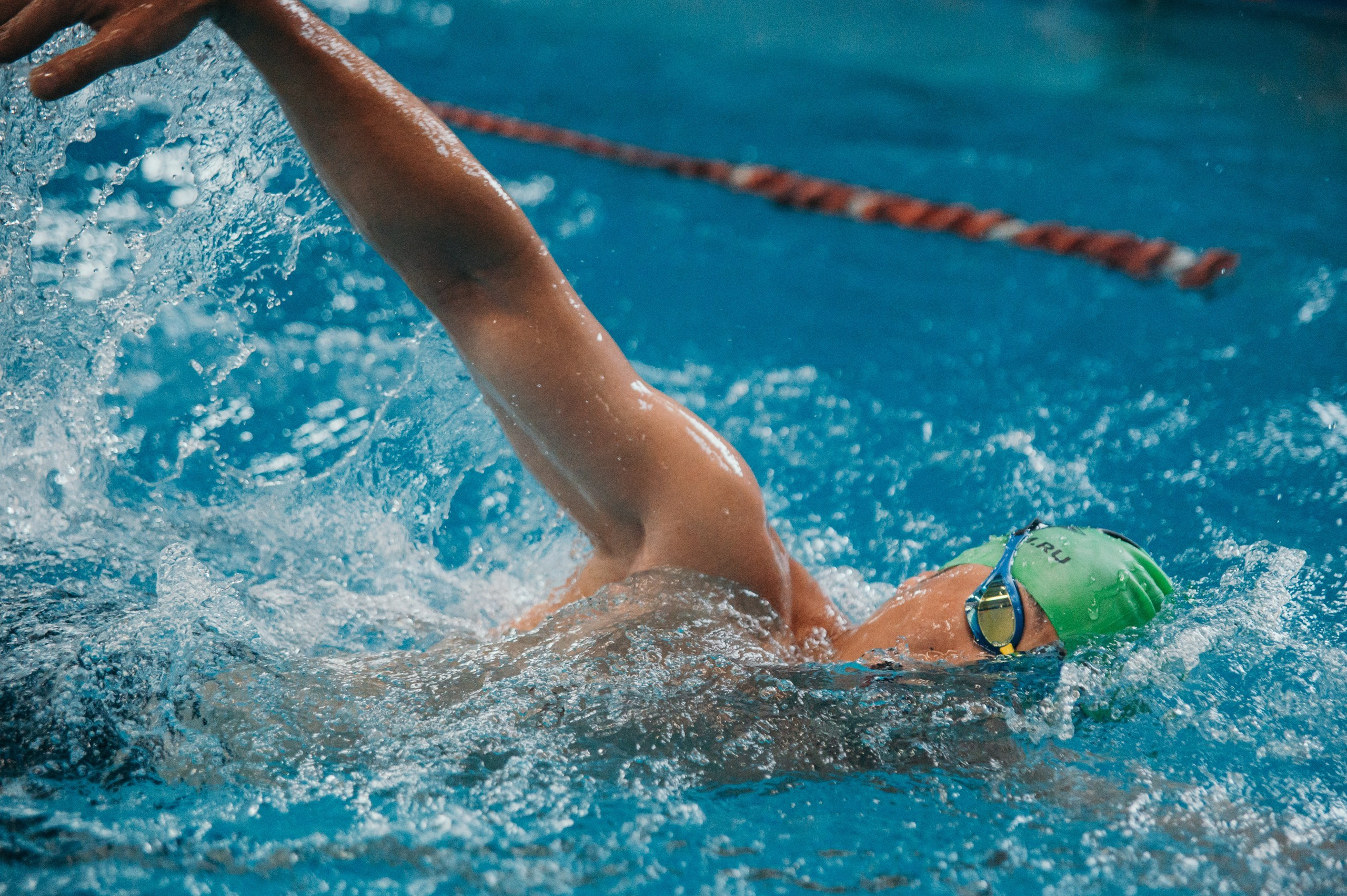 Спортивный фотограф. Фотограф Москва