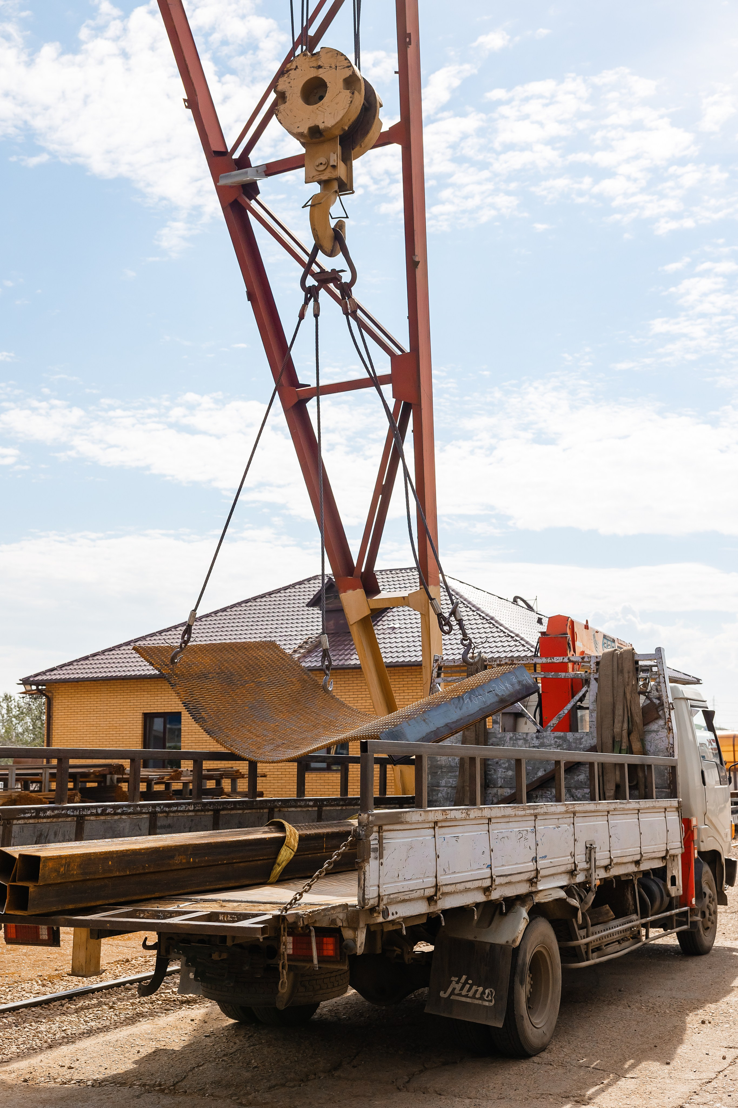 Santehmet.ru. Фотограф и видеограф в Улан-Удэ: Аюна Габагуева и Артём Шаханов