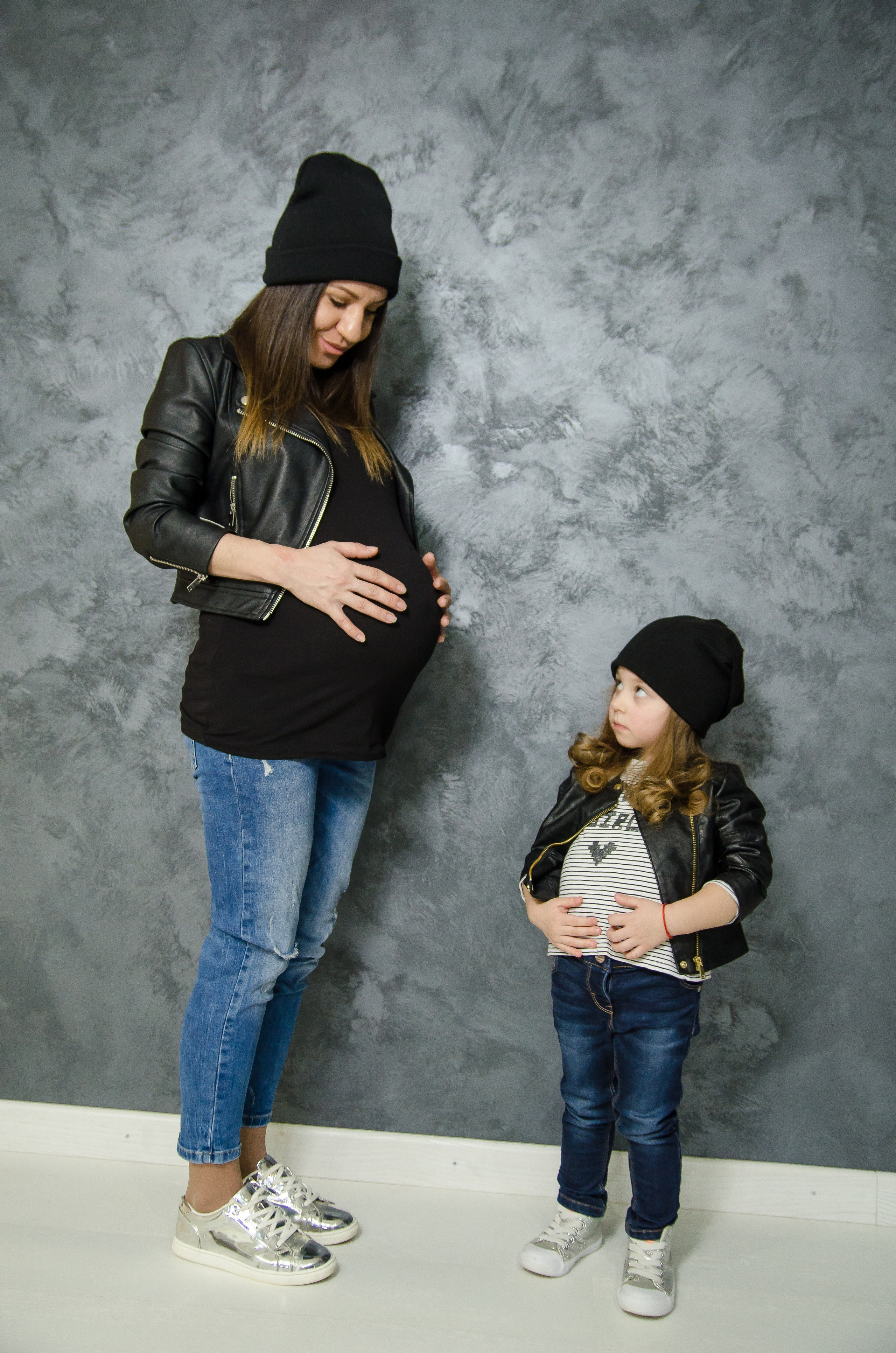 В ожидании чуда. Свадебный фотограф в Краснодаре. Фуд фото