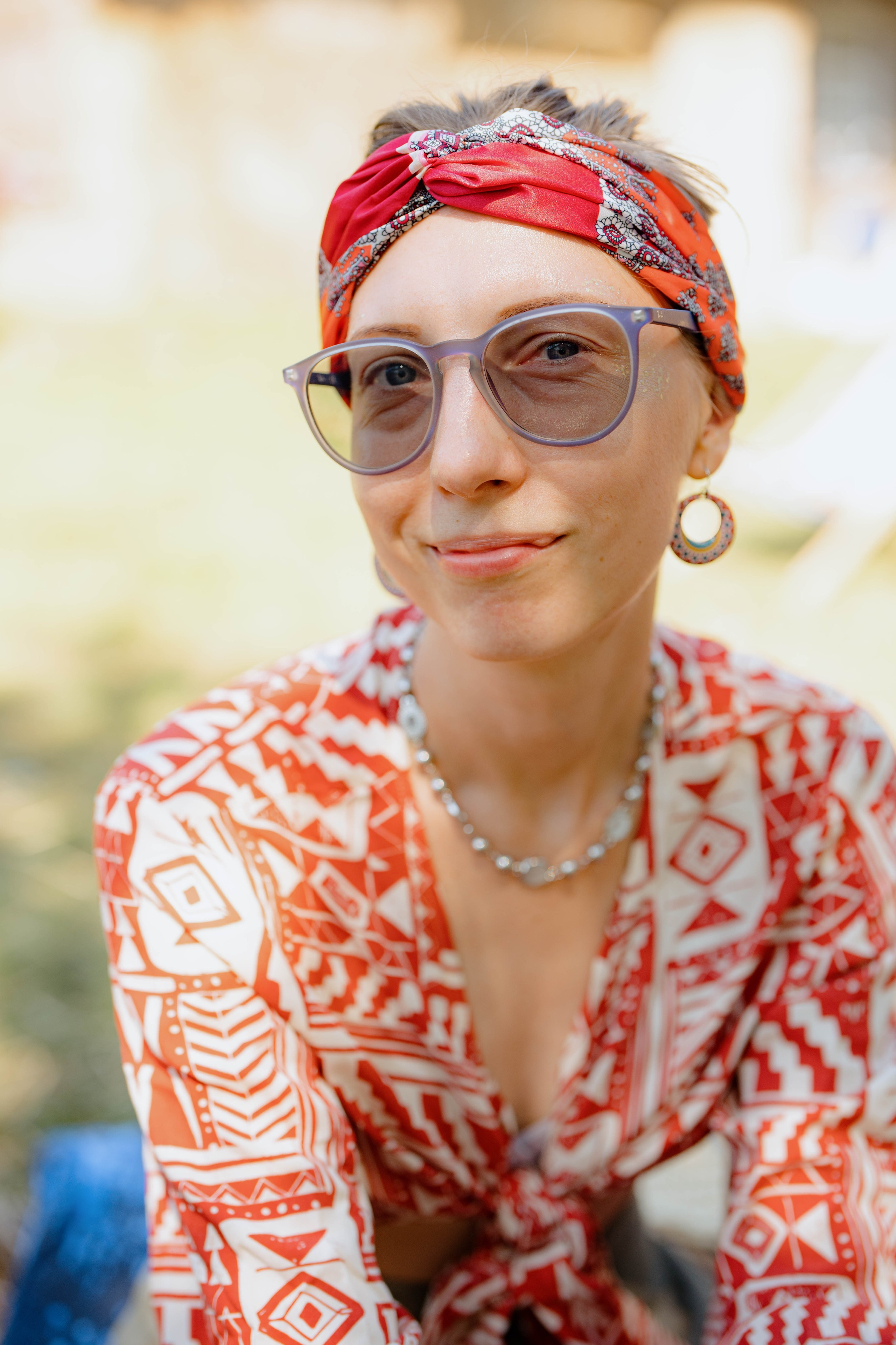 ASS FAMILY | СОН В ДЕРЕВНЕ | АВИАРЕЖИМ 8.0