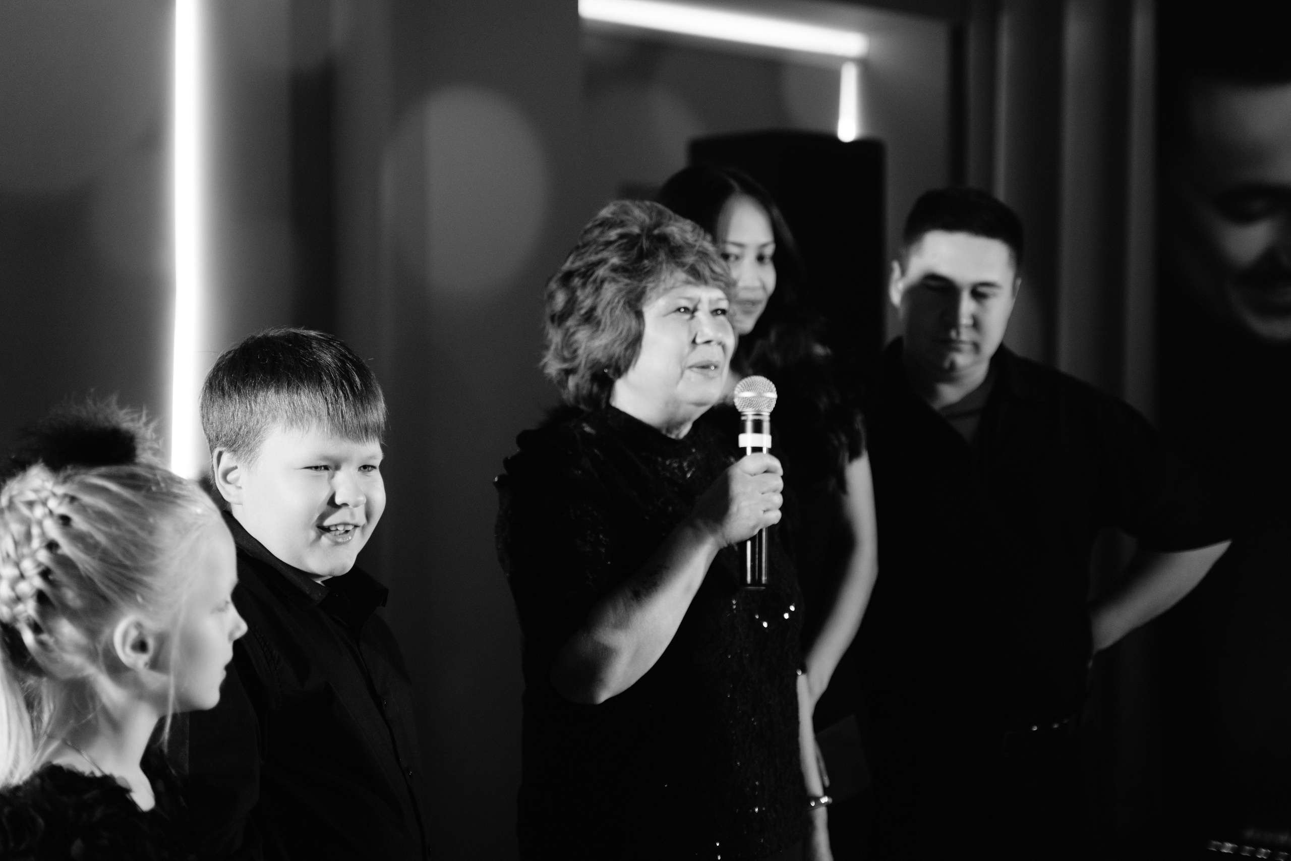 Антон и Оля. Фотограф Екатеринбург