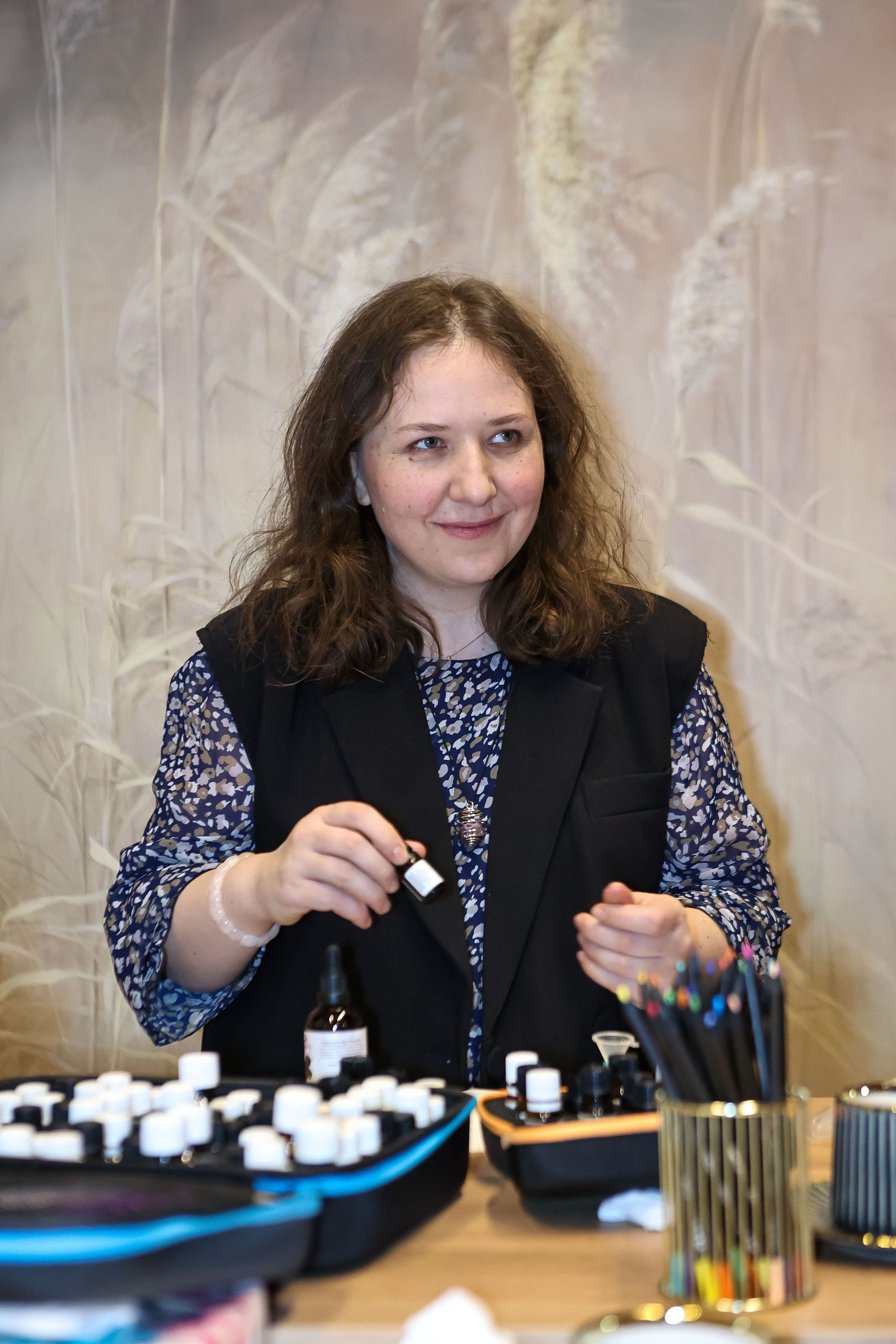 Нетворкинги. Фотограф для вас и вашего бизнеса в Москве Альбина Никифоров