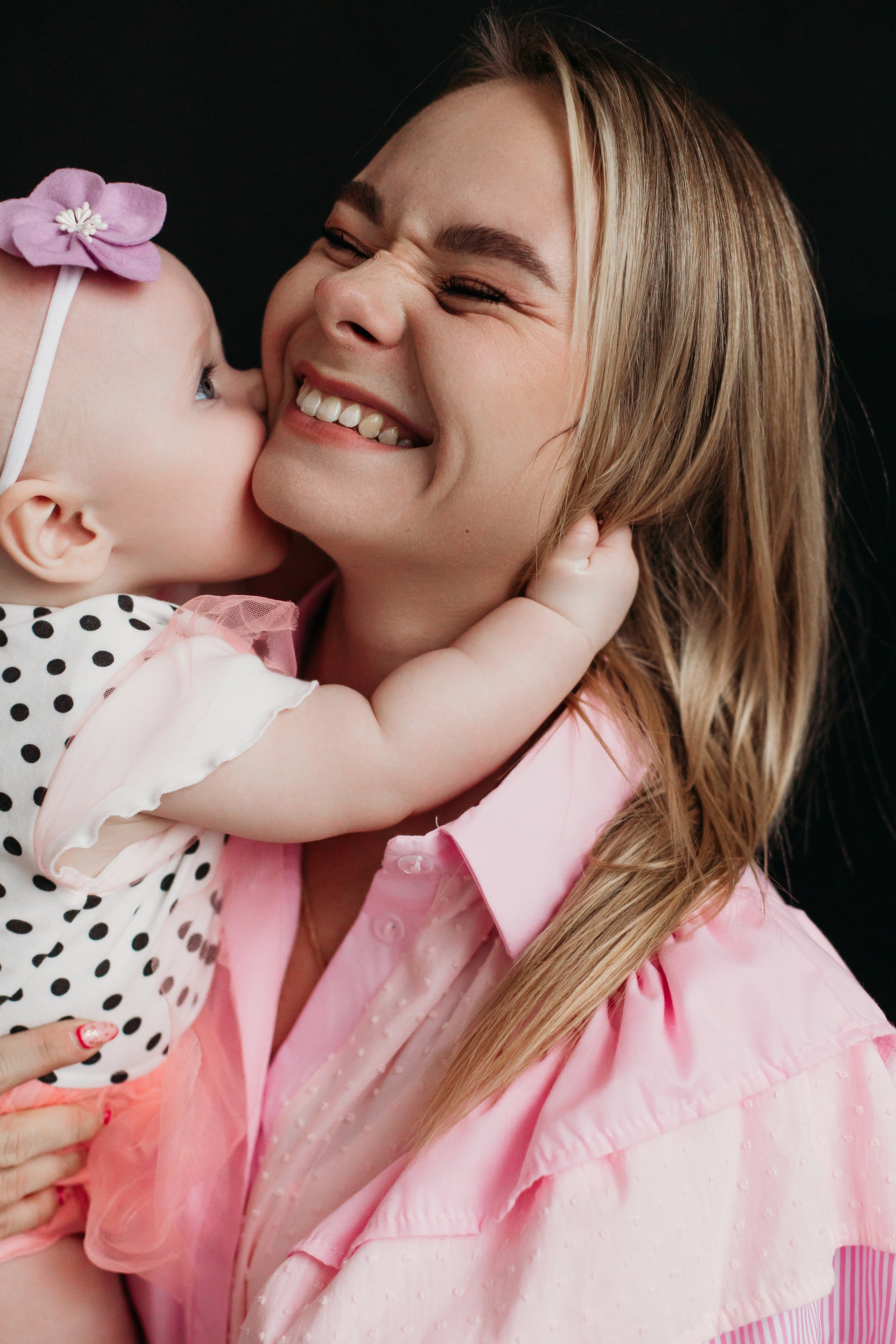 Юля&Рита. Фотограф Тверь. Свадебные, семейные, индивидуальные фотосессии