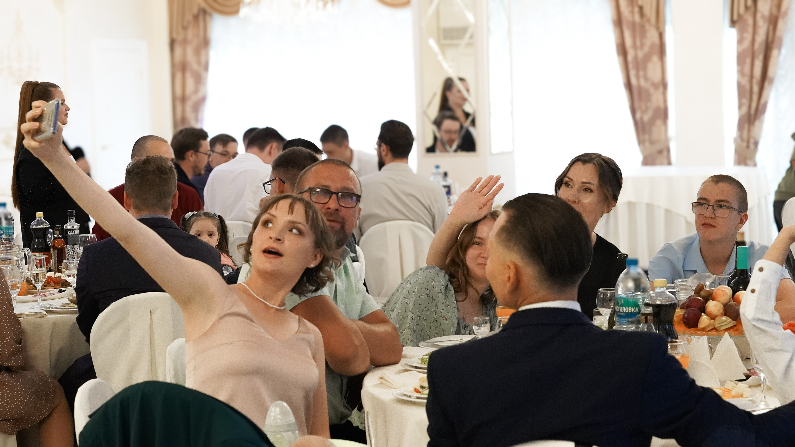 Арина и Егор. Софья Боровских|твой фотограф|Курган