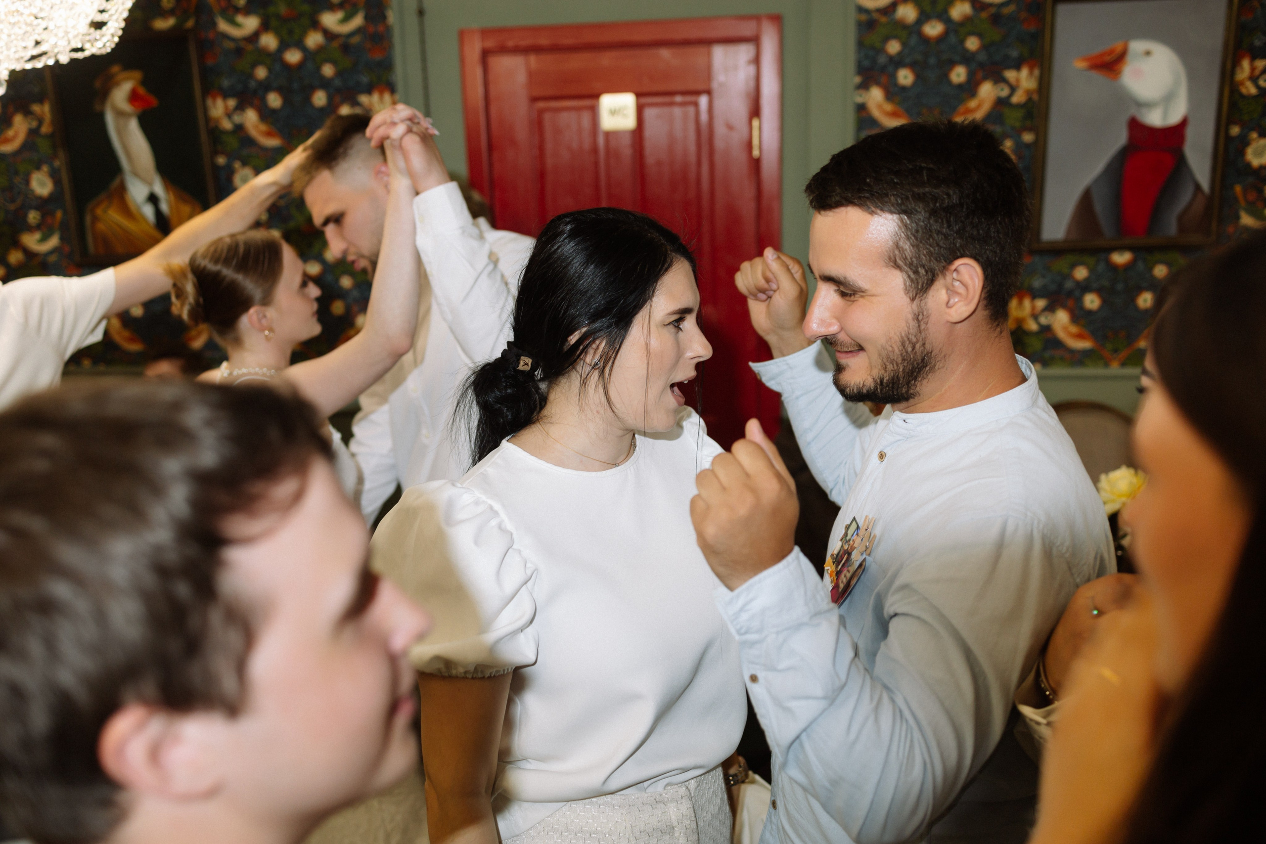 Часовой репортаж. Фотограф Уфа Башкирия Мухаметянова Алина. Свадебный семейный портретный