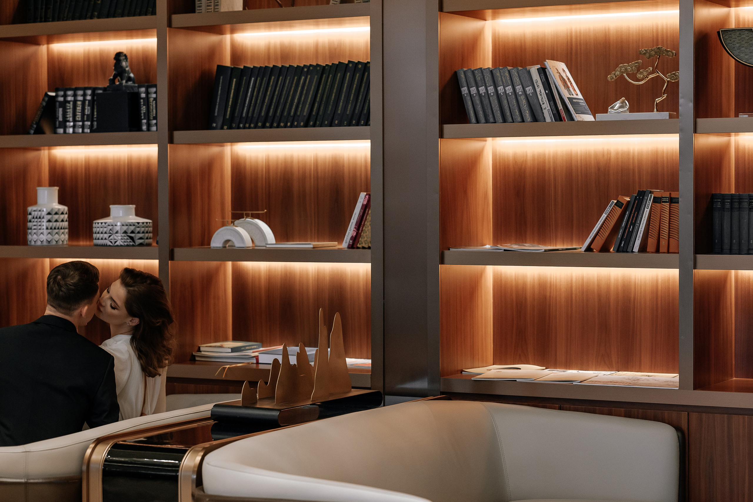 Сергей & Анастасия 2024. Фотограф Москва. Шульгинова Ольга