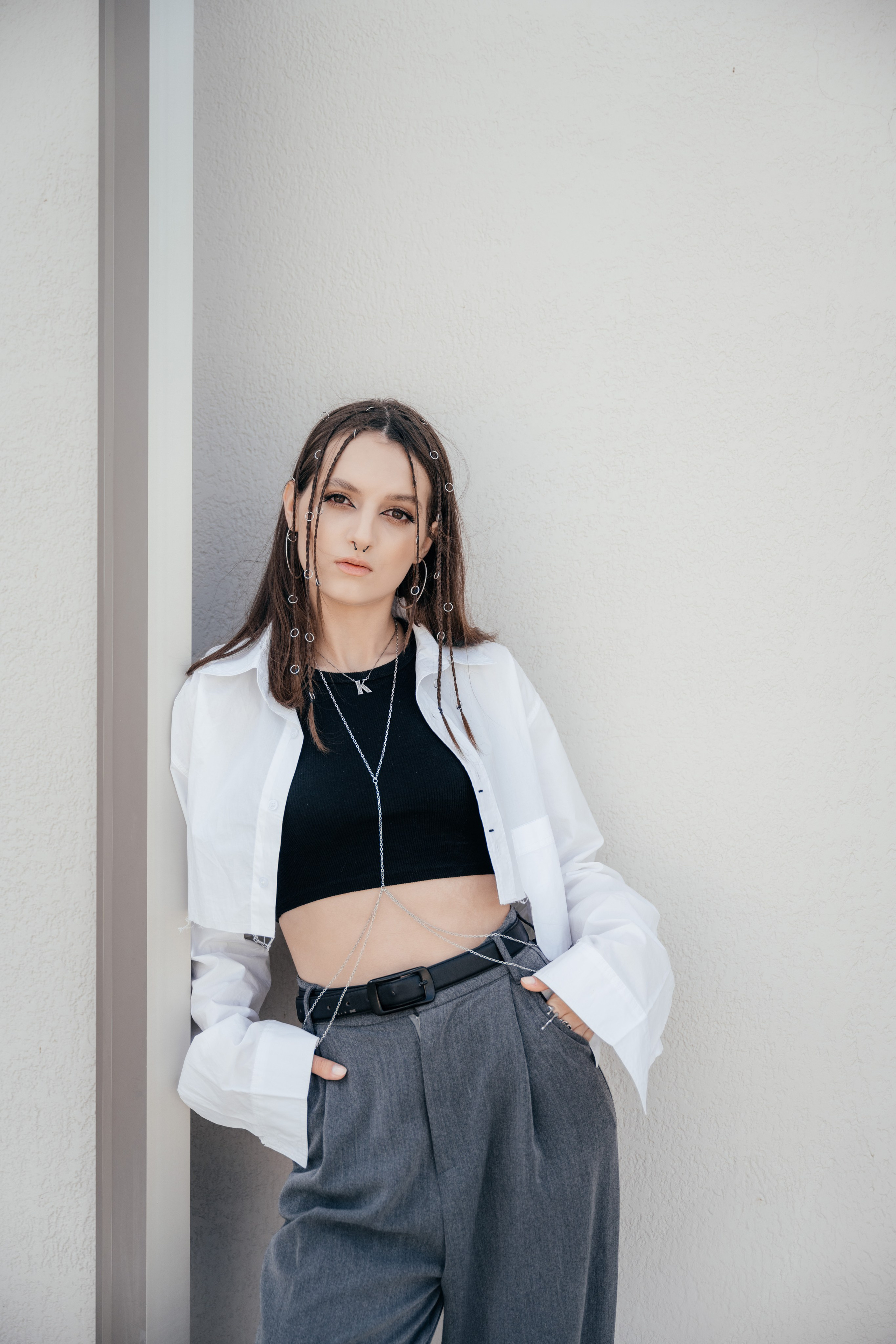 Ксюта. Свадебный и портретный фотограф в Минске и РБ Владислав Саков