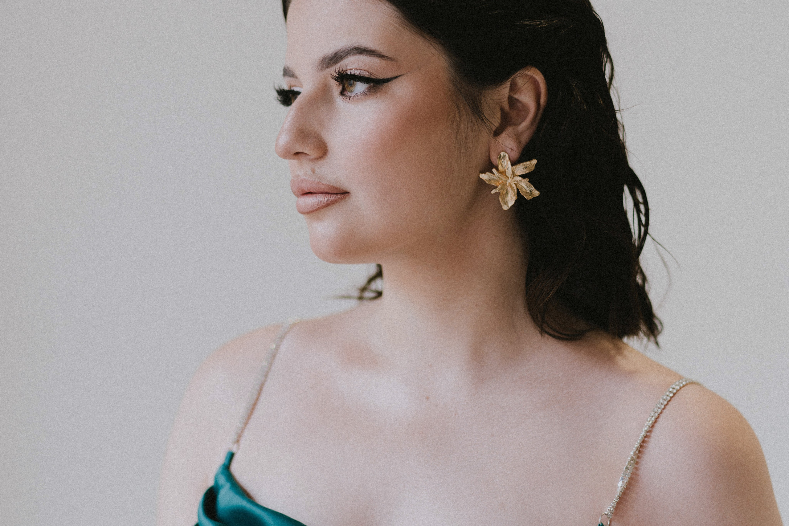 Наталья. Креативный фотограф в городе Тюмень