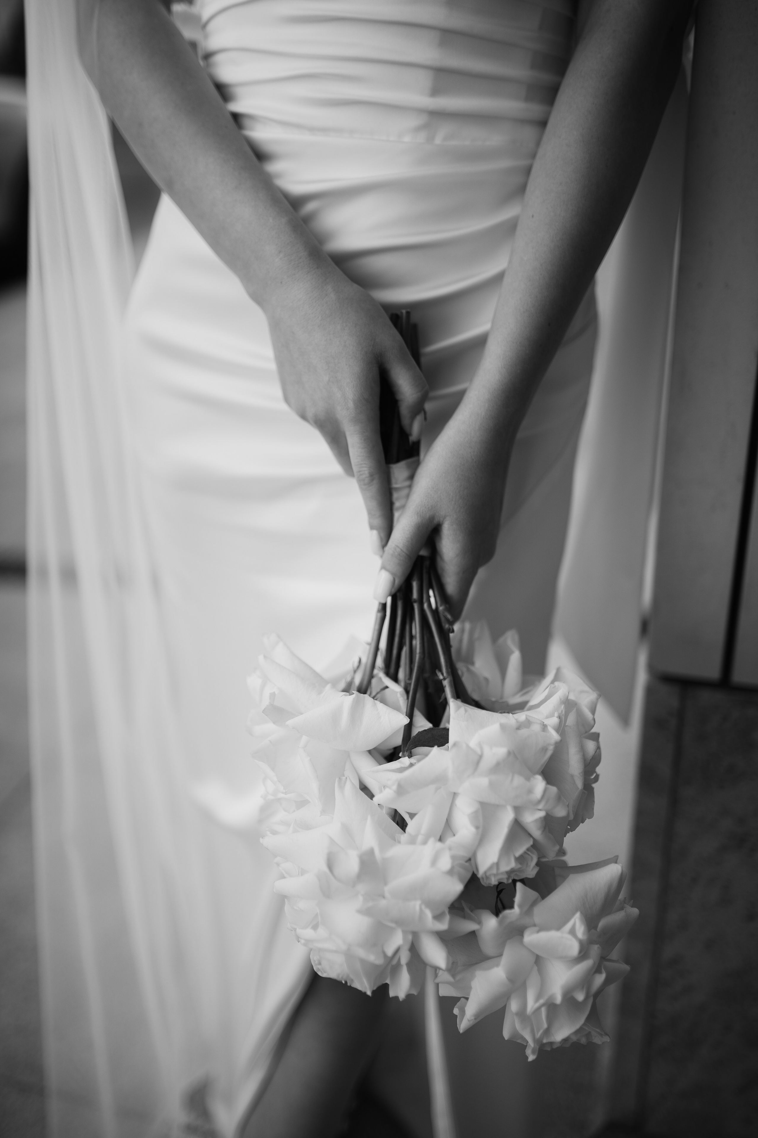 V & T. Фотограф Москва