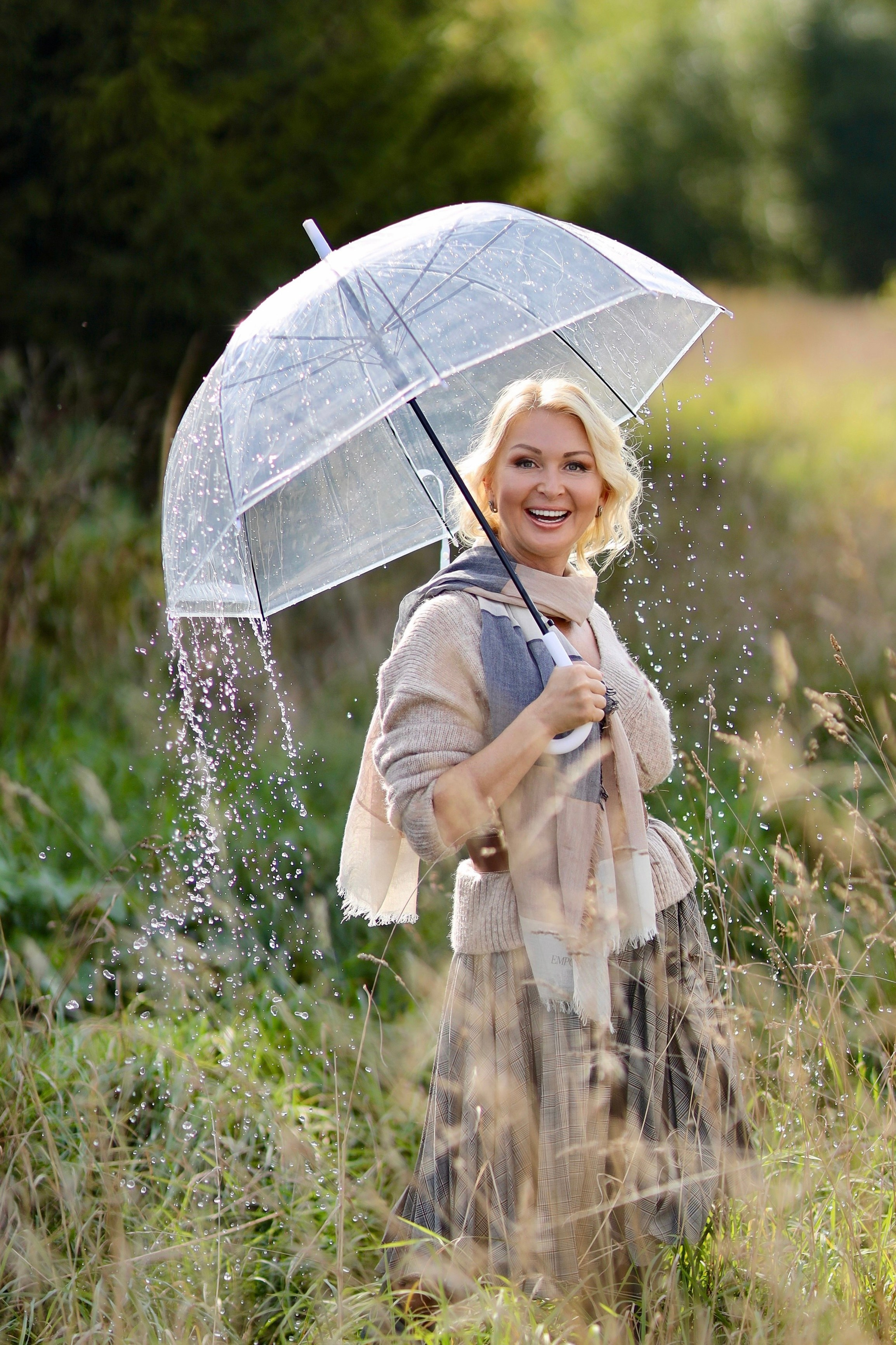 ФОТО ПРОГУЛКА. Профессиональный фотограф в Москве  Елена Фатьянова