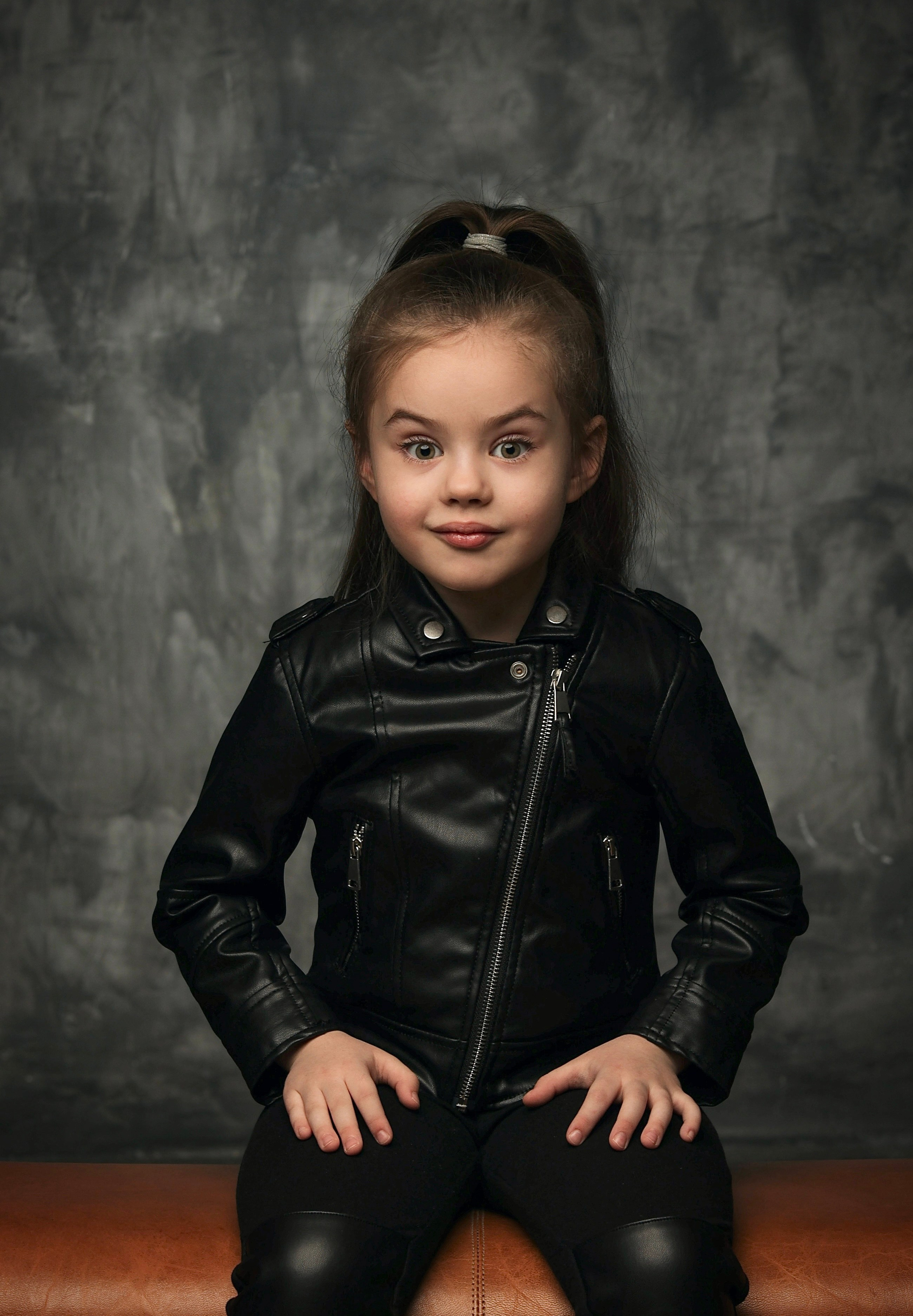 ДЕТСКАЯ ФОТОСЕССИЯ В СТУДИИ. Профессиональный фотограф в Москве  Елена Фатьянова