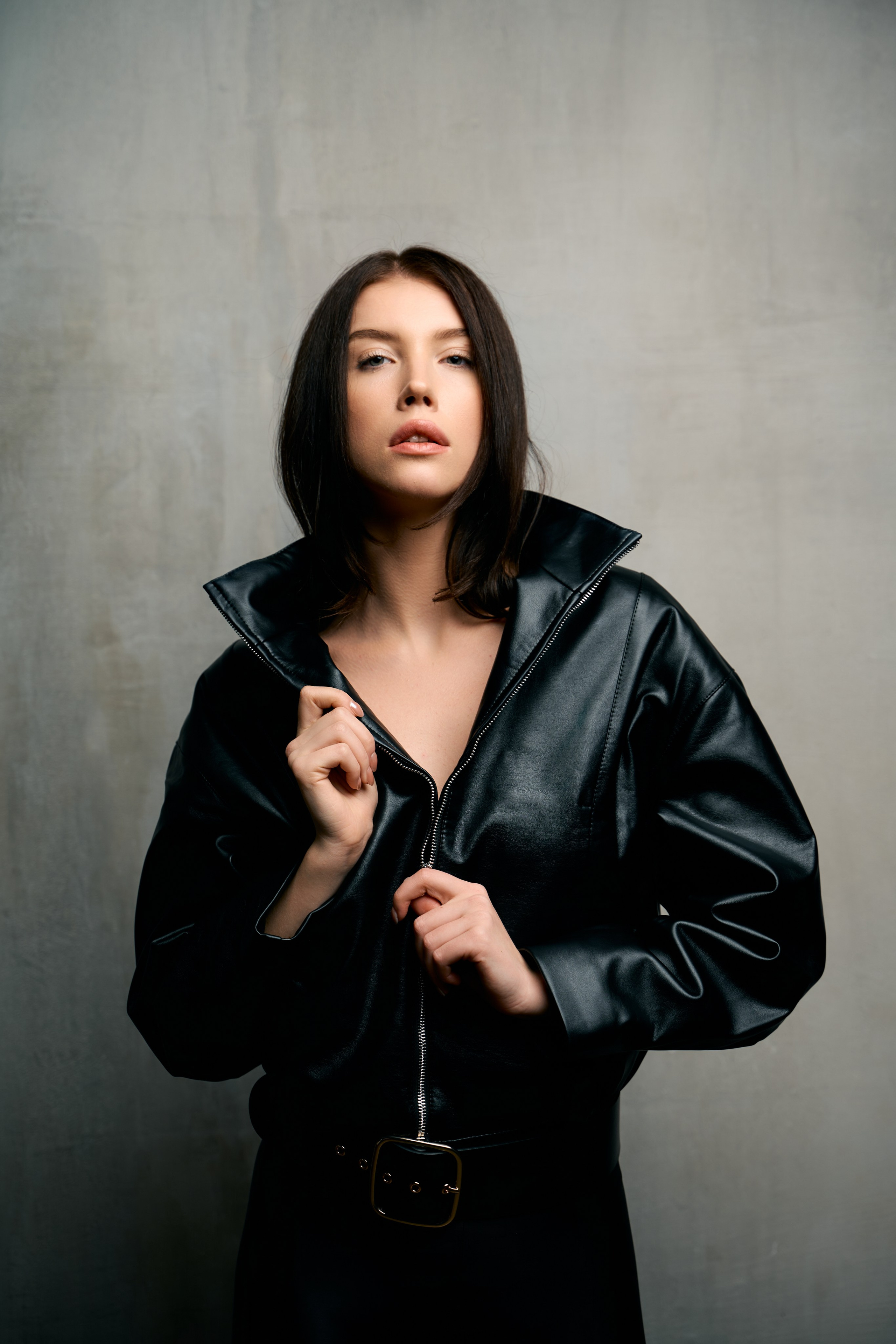 Анастасия. Фотограф Егорьевск Коломна Воскресенск