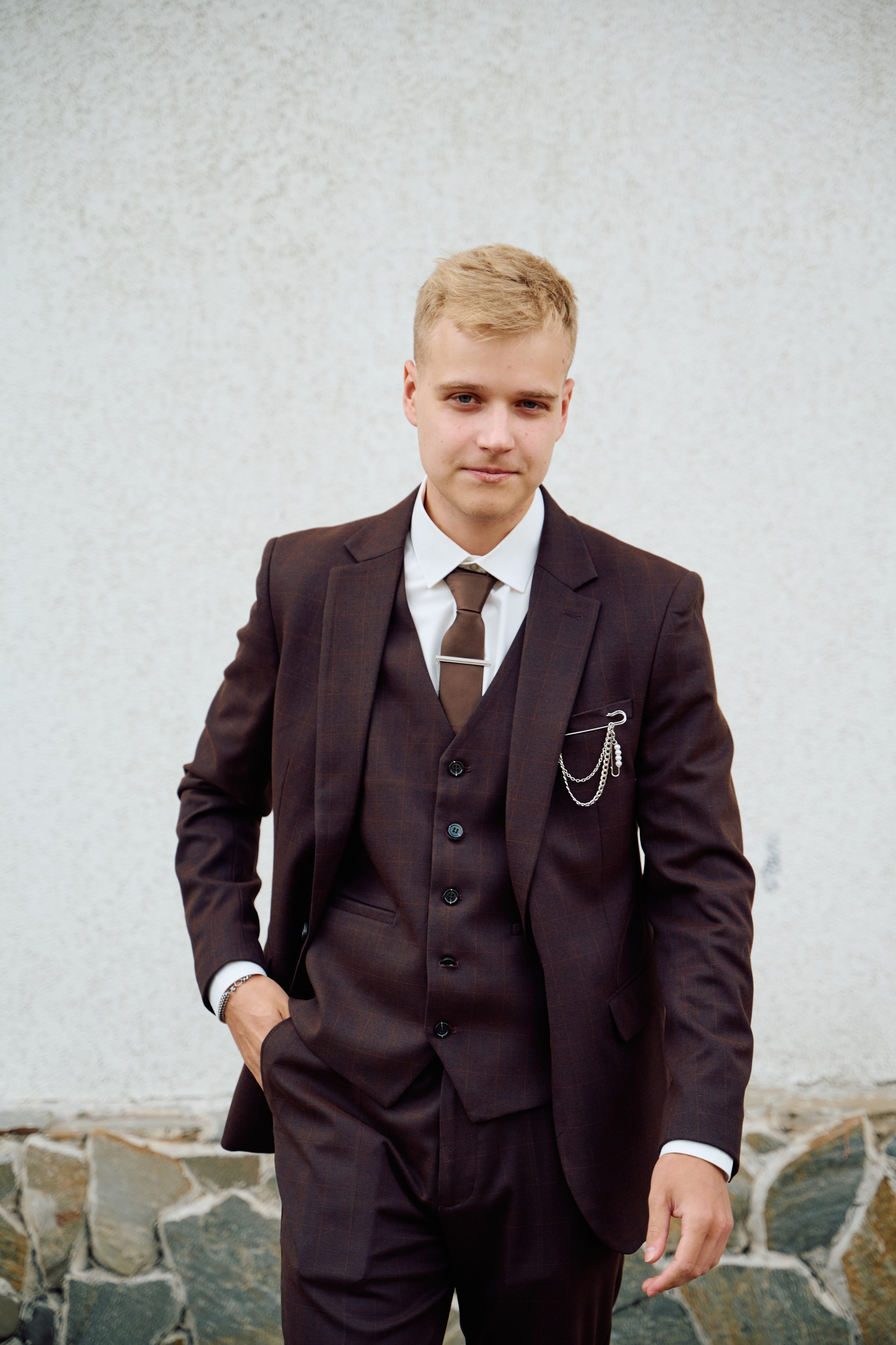 Максим и Яна. Фотограф Егорьевск Коломна Воскресенск