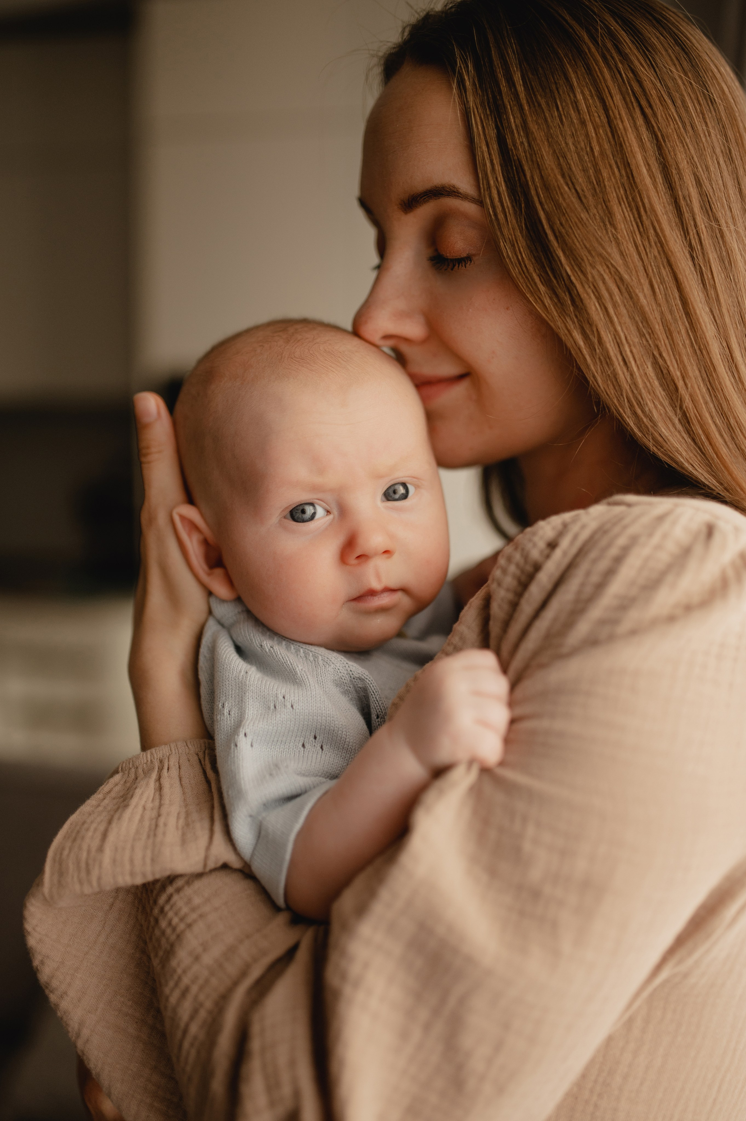 Фотограф малышей Восточное Бутово. Семейная фотосессия Бутово Москва фотограф Алина Морщагина