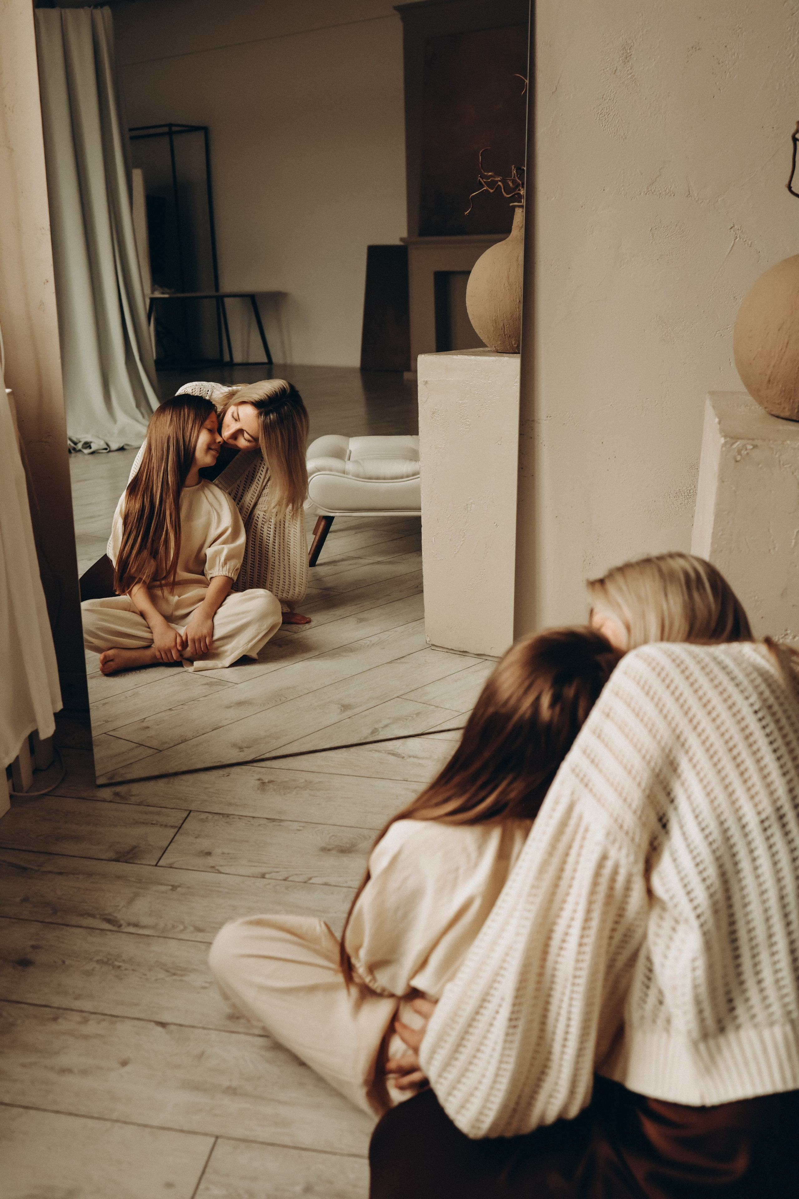 История о нас. ЮЛИЯ КОНДРАТЬЕВА, ВАШ СЕМЕЙНЫЙ ФОТОГРАФ