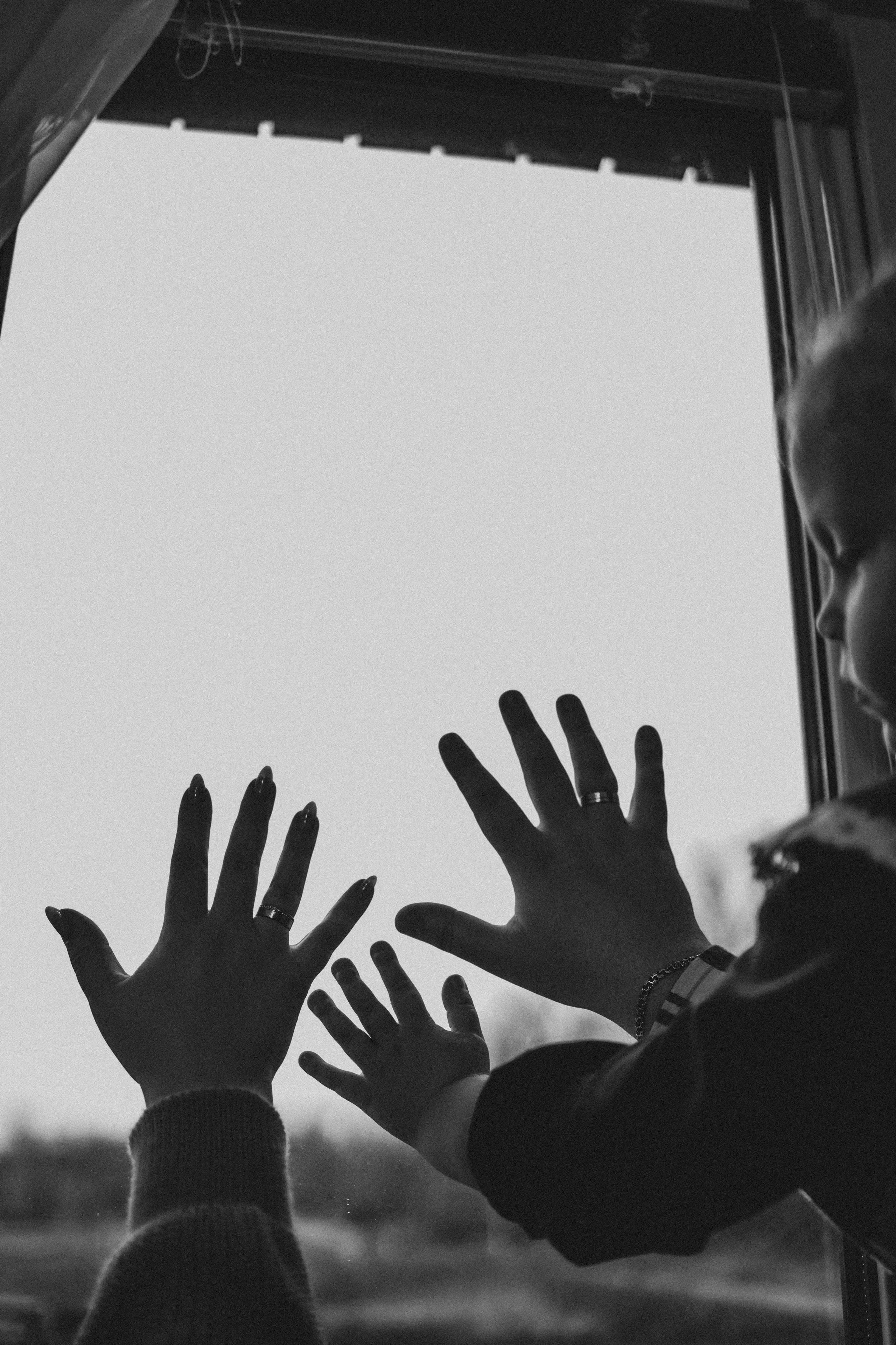 ЮЛИЯ КОНДРАТЬЕВА, ВАШ СЕМЕЙНЫЙ ФОТОГРАФ