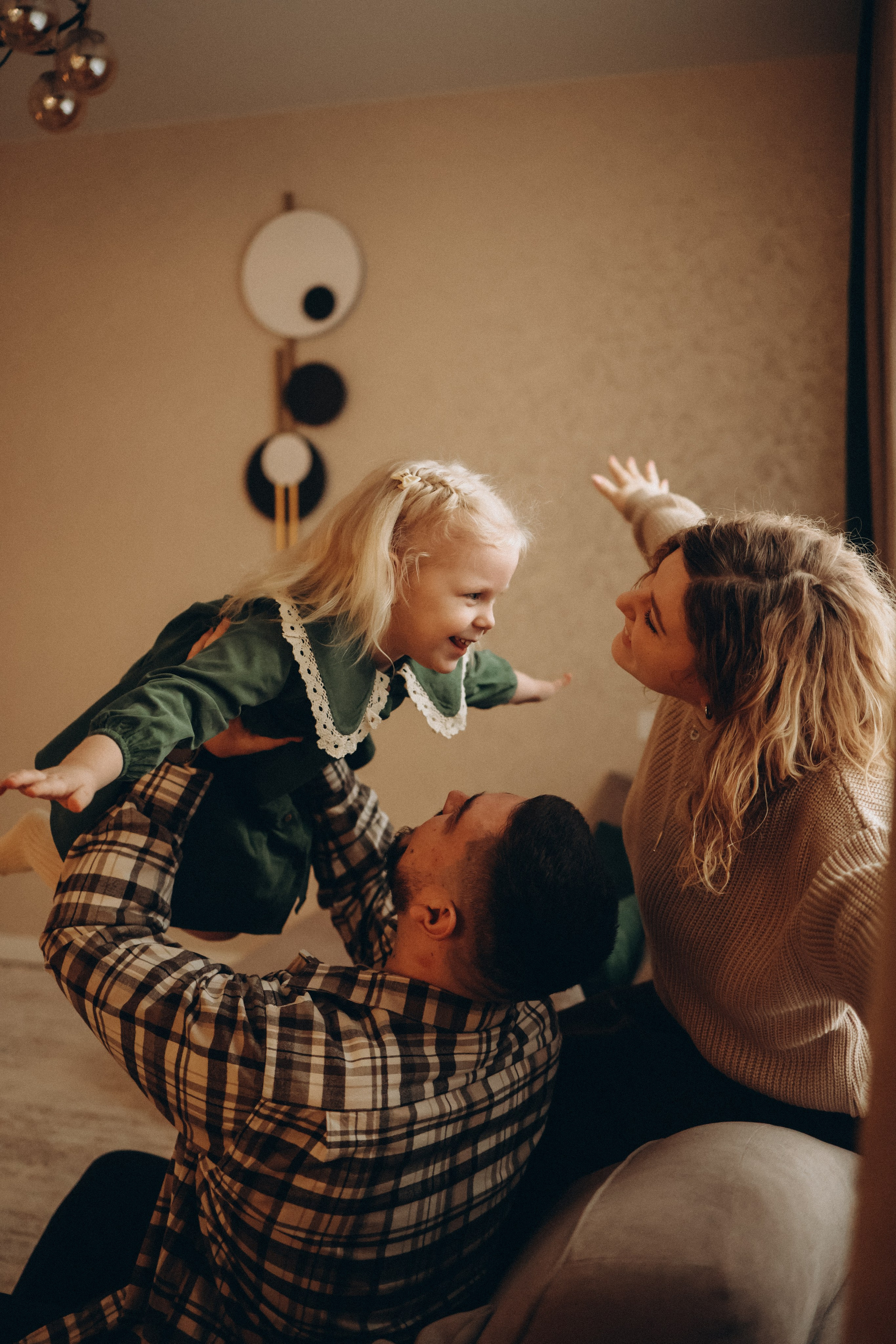 ЮЛИЯ КОНДРАТЬЕВА, ВАШ СЕМЕЙНЫЙ ФОТОГРАФ