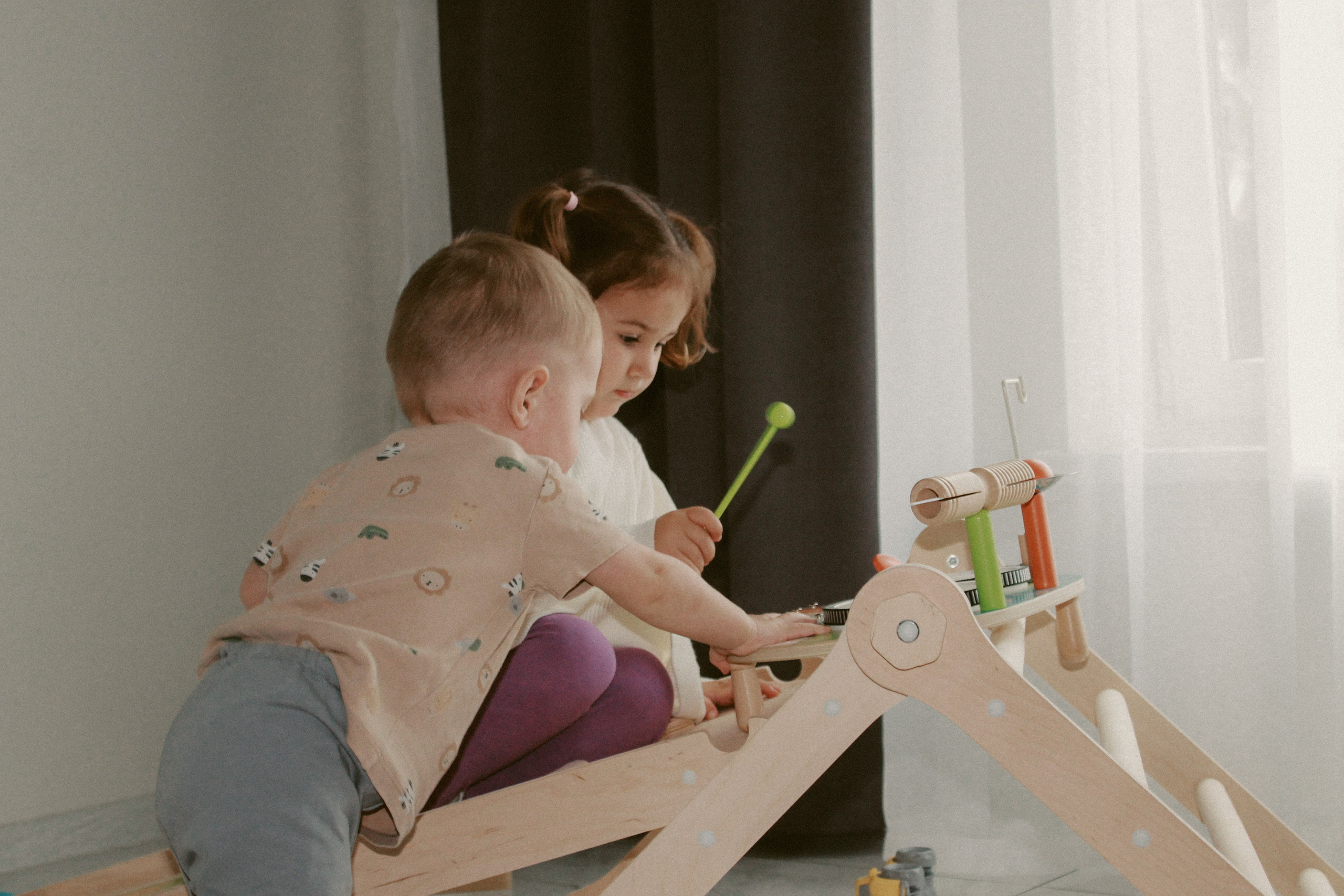 В гостях у Егора. Inga Simonova | Семейный и детский фотограф у моря