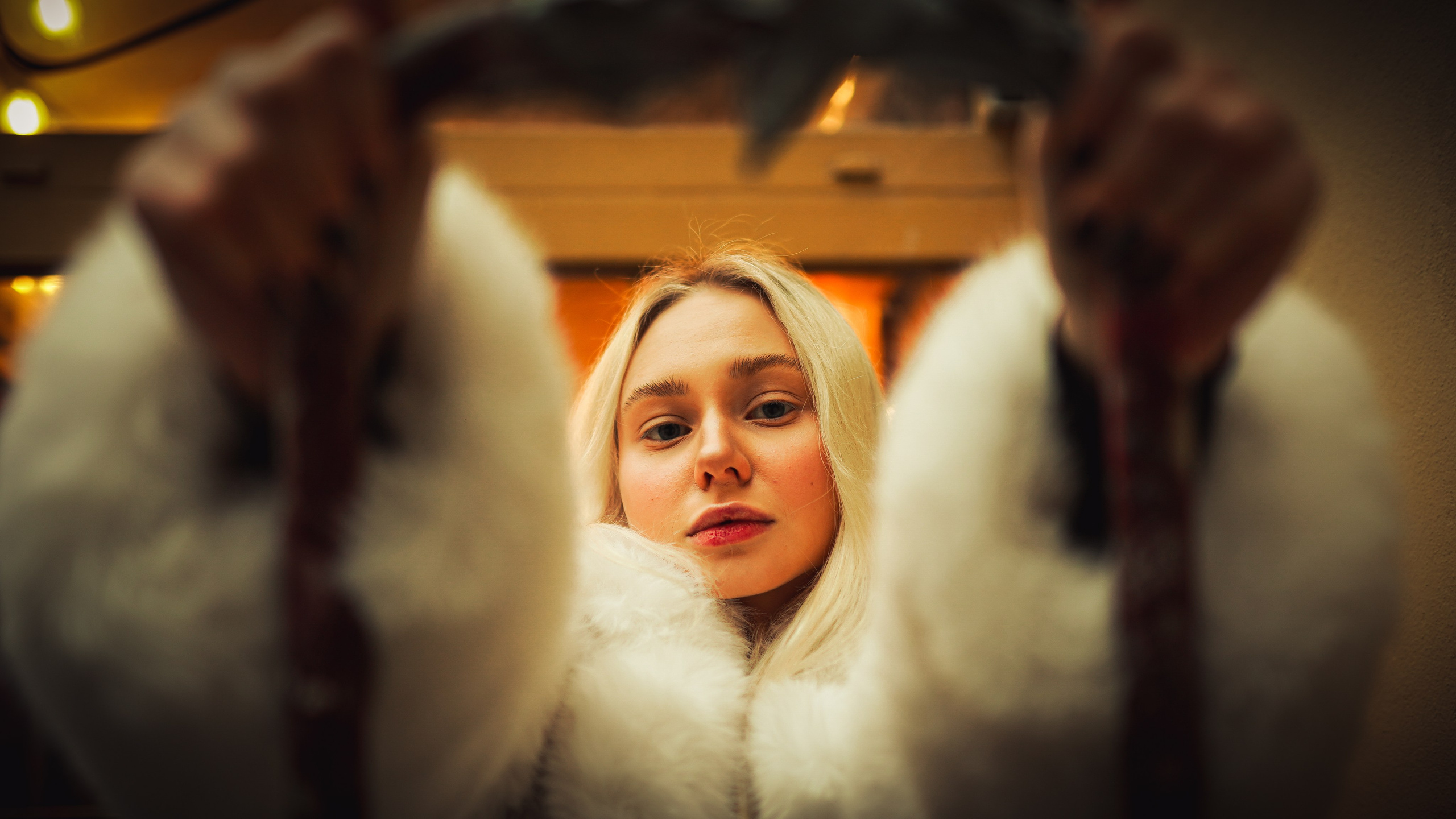 Фотограф Санкт-Петербург