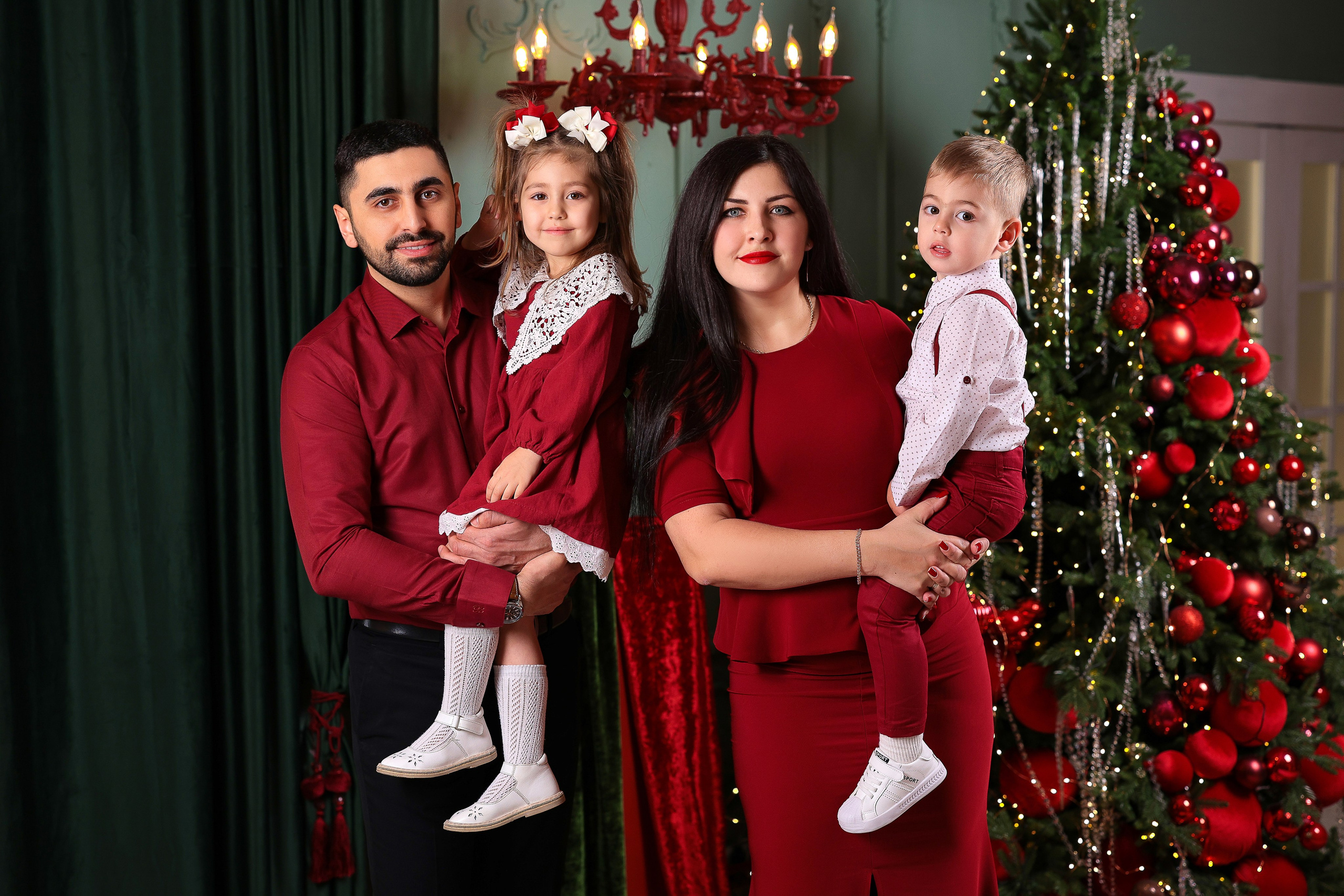 СТУДИЯ АВТОРСКАЯ