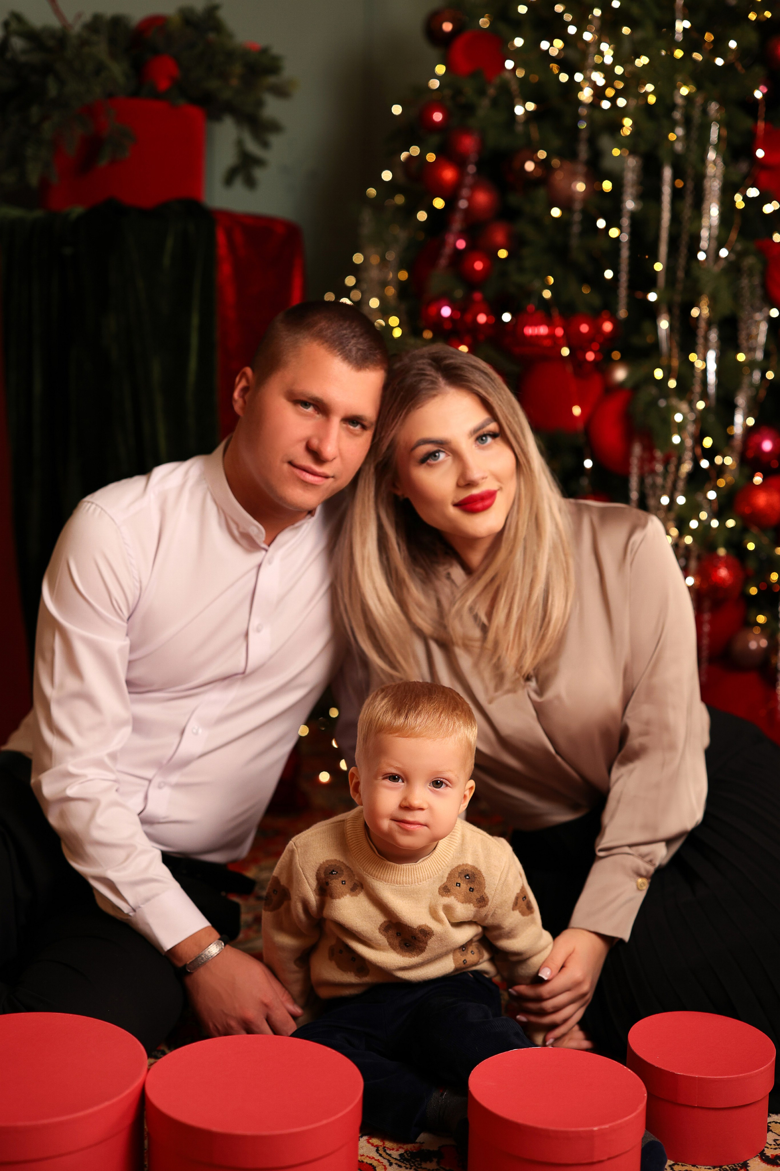 СТУДИЯ АВТОРСКАЯ