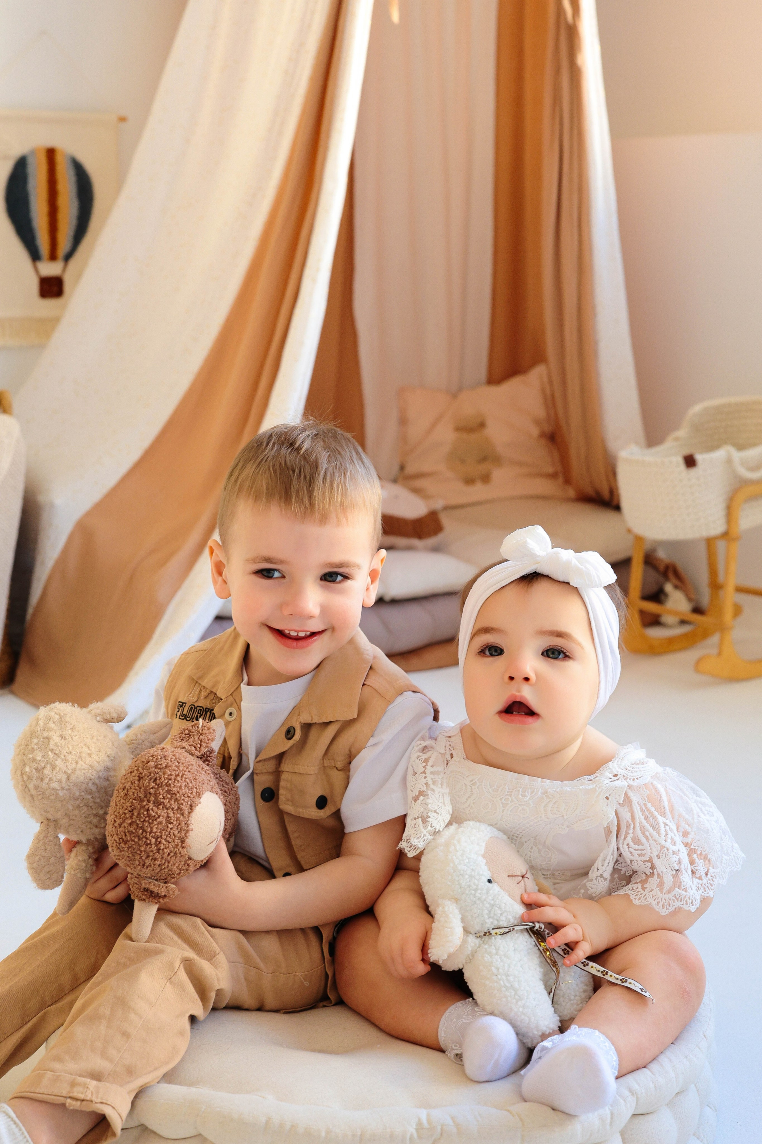 Студия MY KITTEN