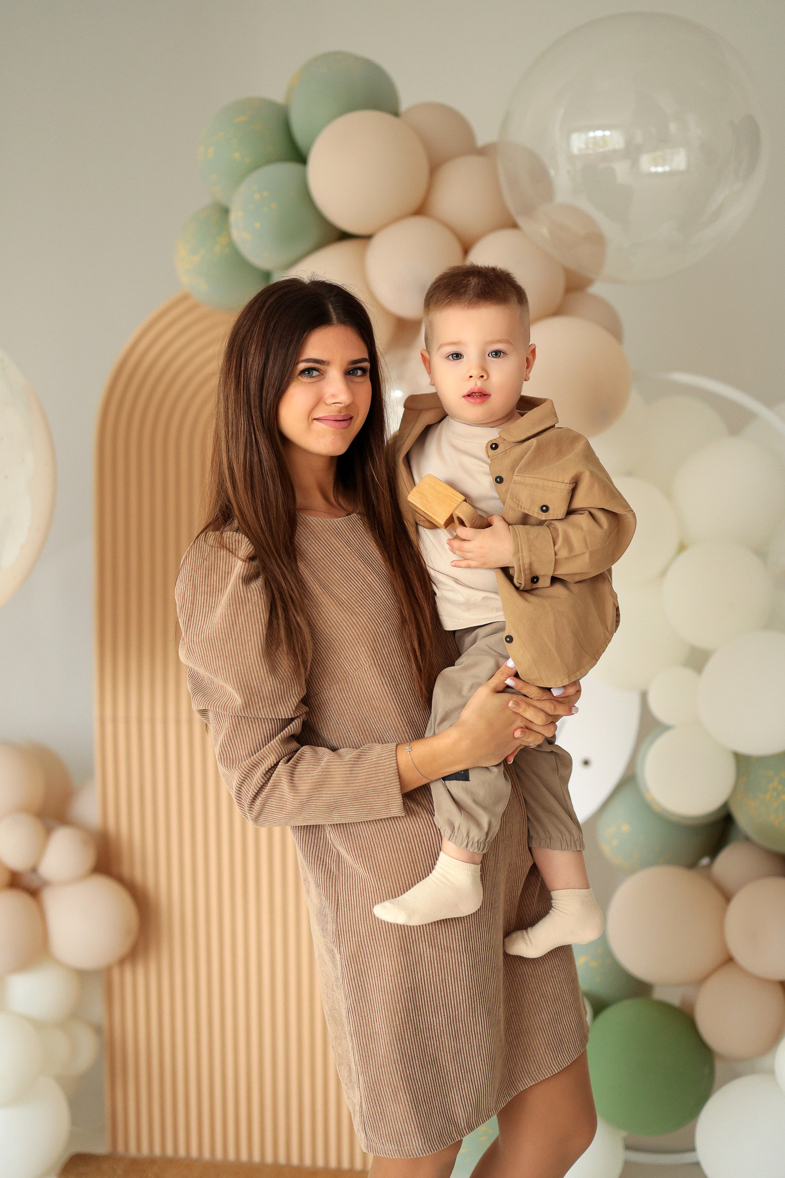 Студия MY KITTEN