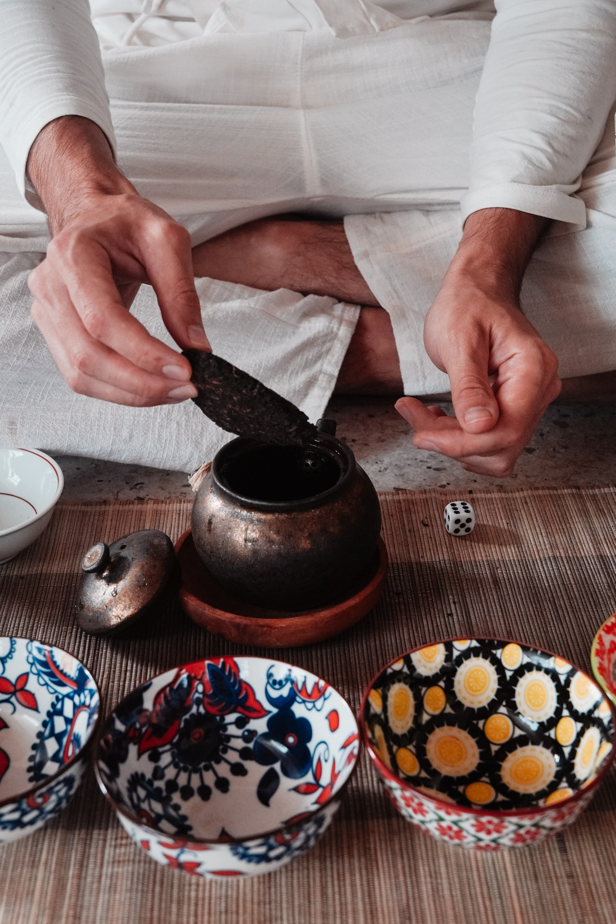 LILA DUBAI. Фото | Видео Контент Мишель Ватаманюк