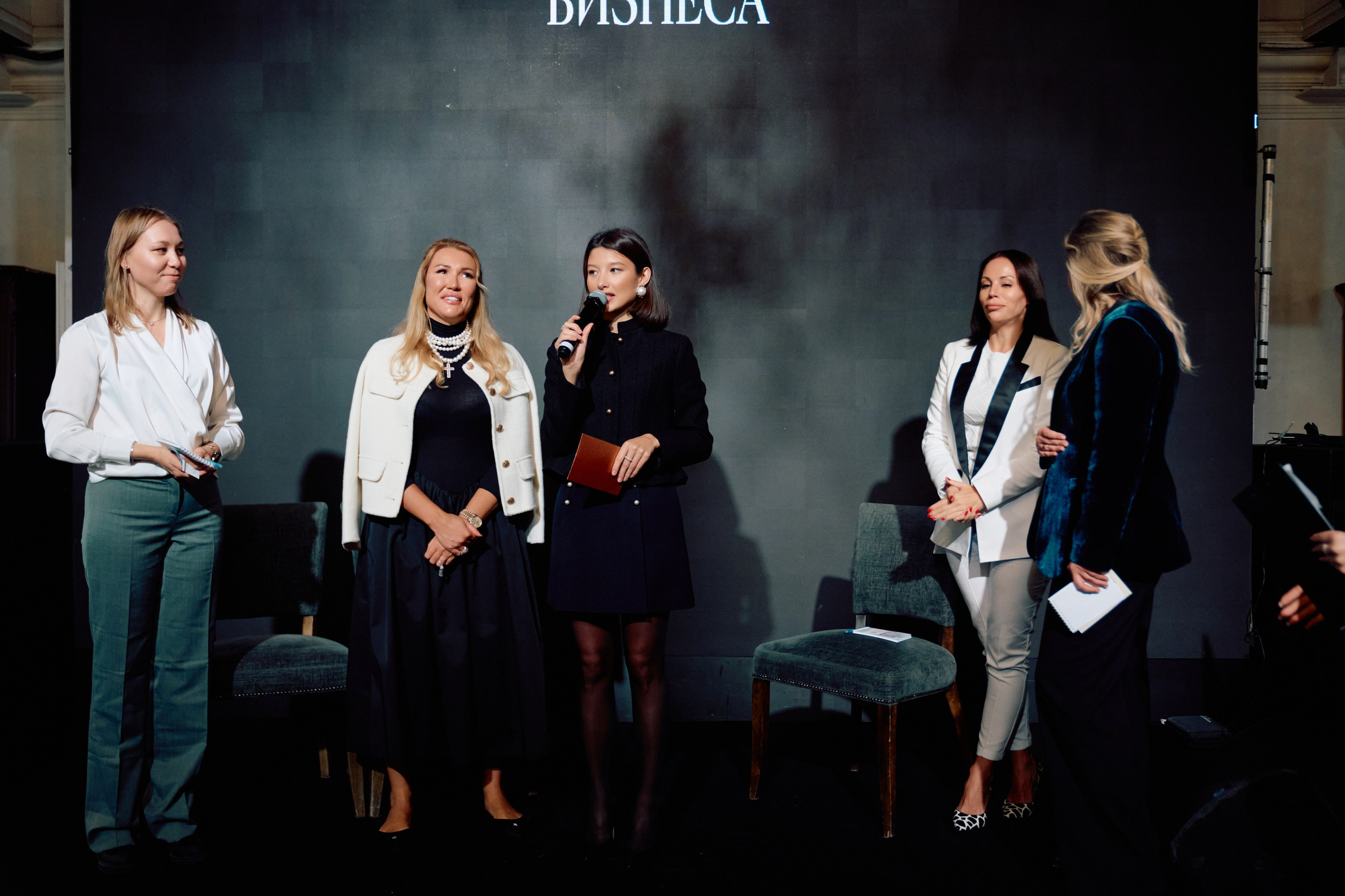 Нетворкинг 4,0. Свадебный фотограф в Москве Кристина Чехова