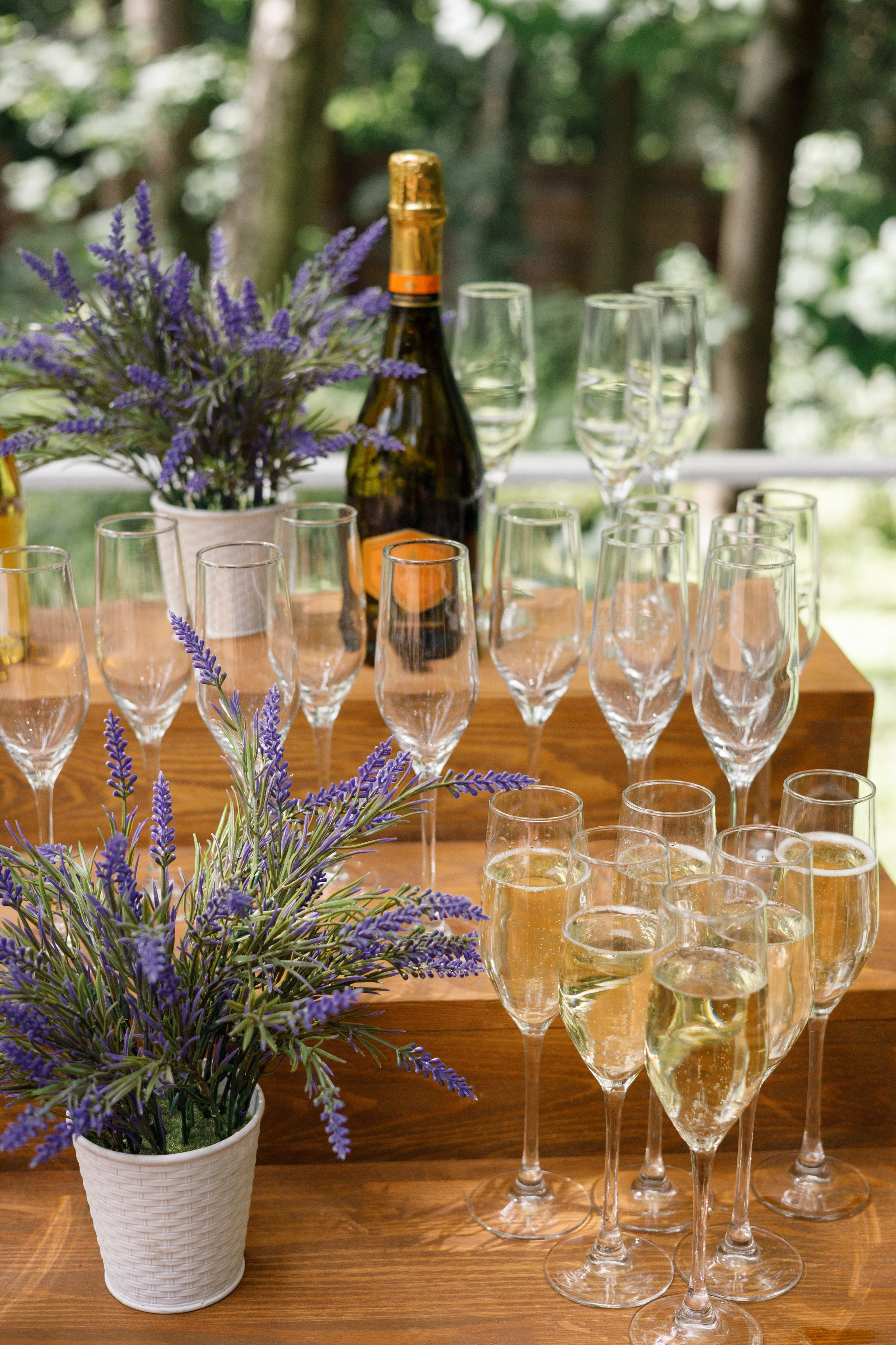 Александр и Марина, Усадьба «Лесной берег». Свадебный и репортажный фотограф (Москва, Королев и другие)