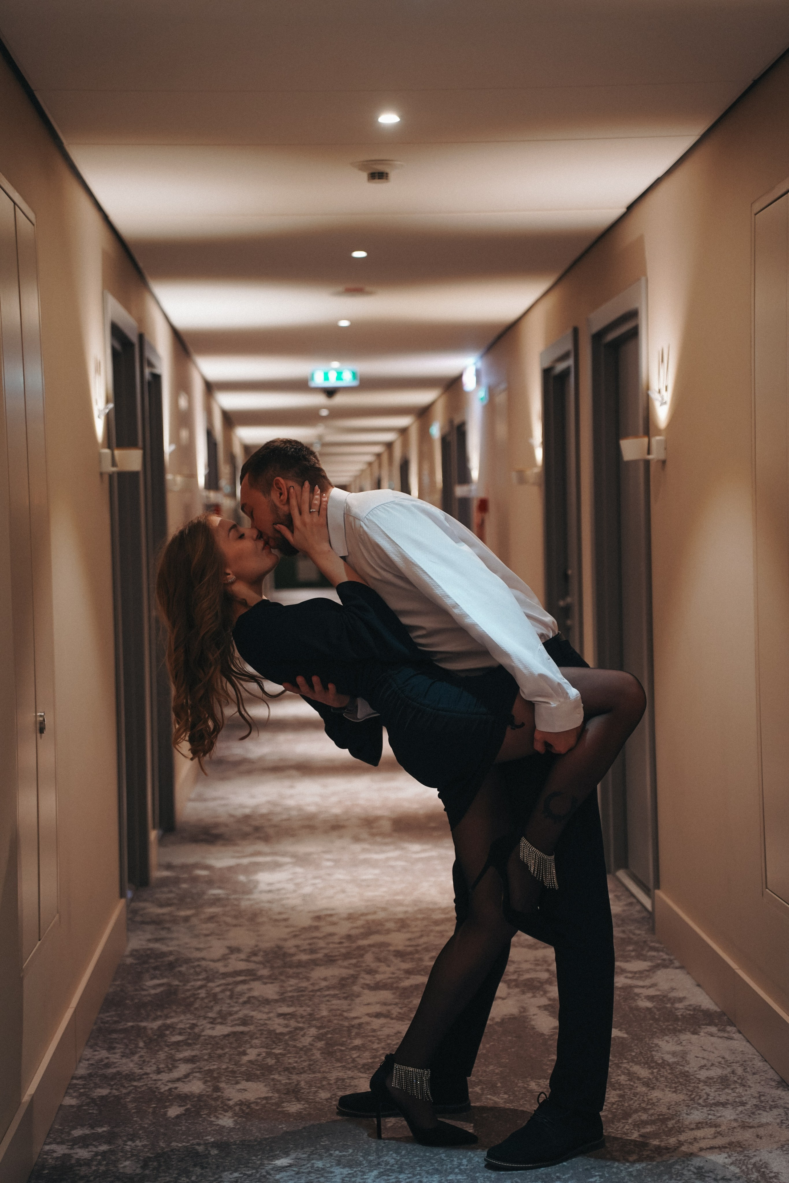 Love story Maxim & Kristina. Свадебный видеограф, рилсмейкер, фотограф в Когалыме Меркулова Диана