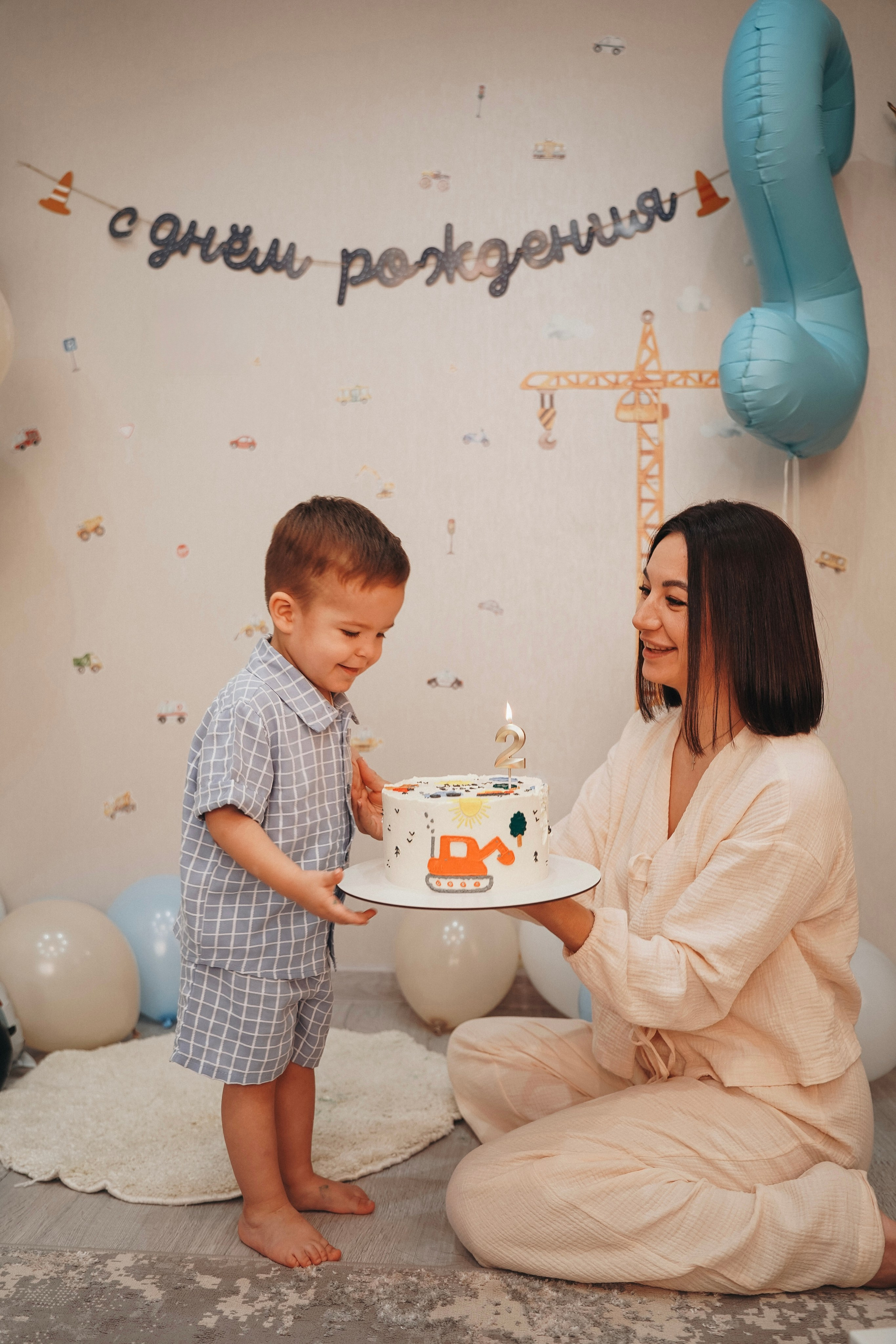 Годовасие Лени. Свадебный видеограф, рилсмейкер, фотограф в Когалыме Меркулова Диана