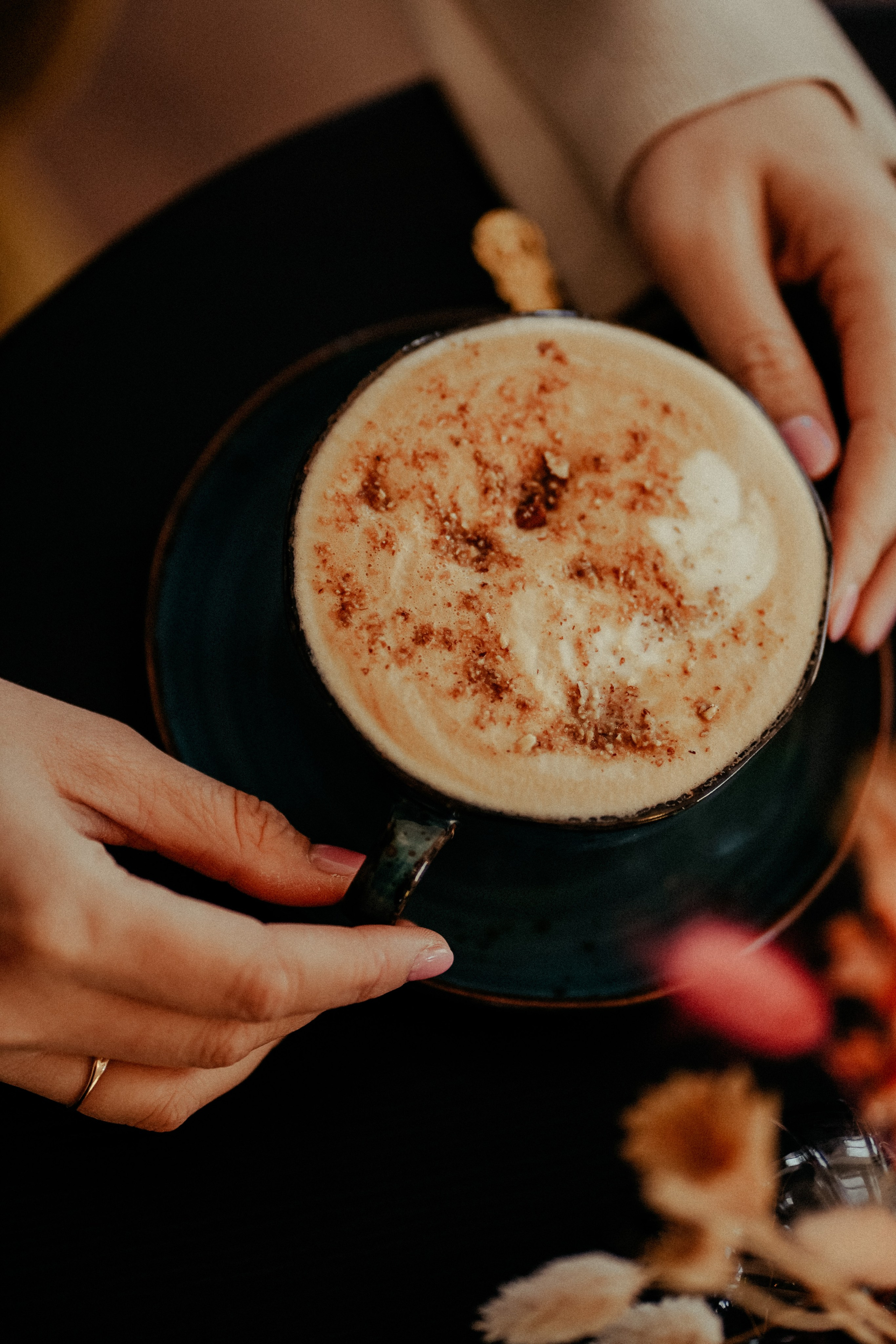 Прогулка по студенческому Бирску