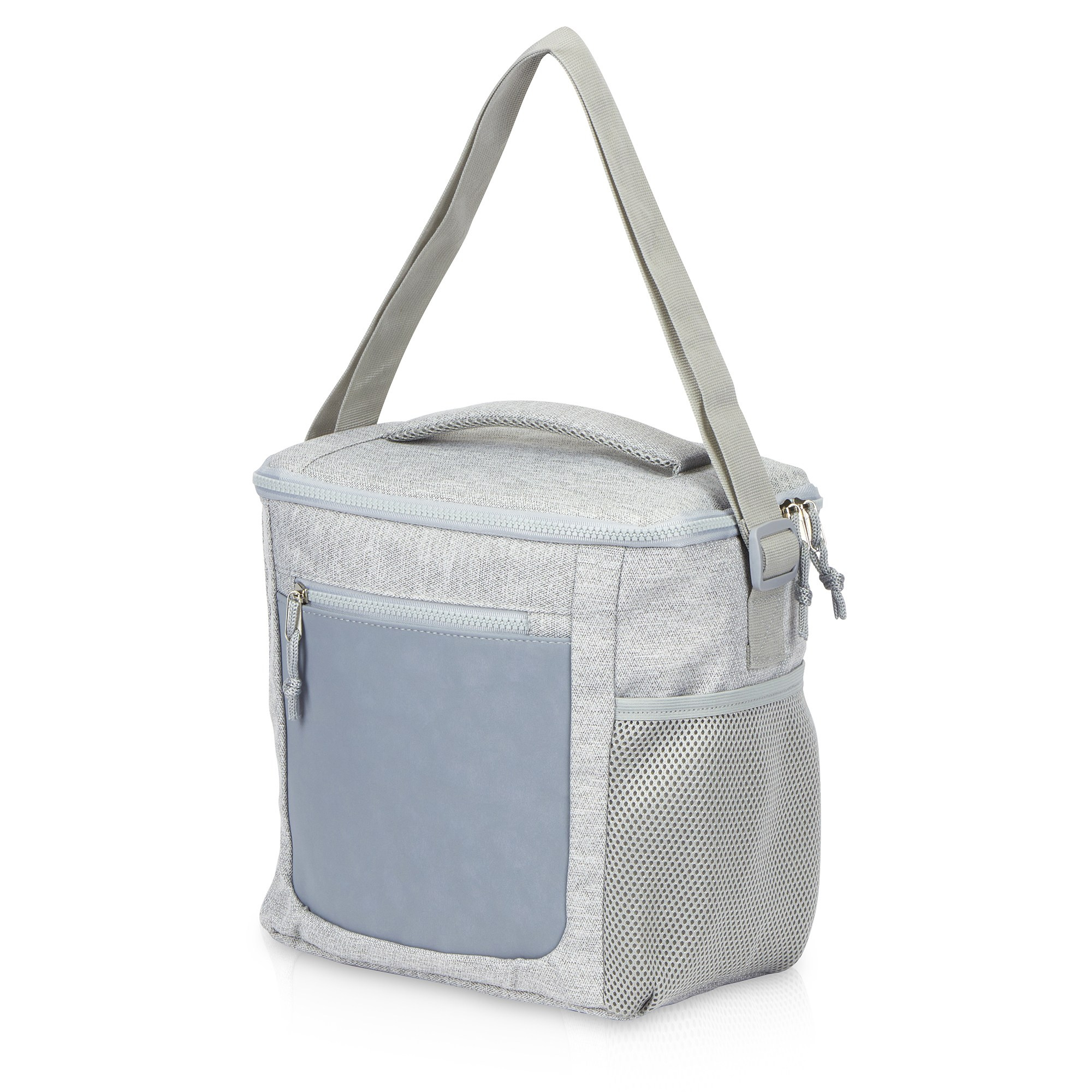 Съемка на белом в Москве. Предметный фотограф для маркетплейсов в Москве