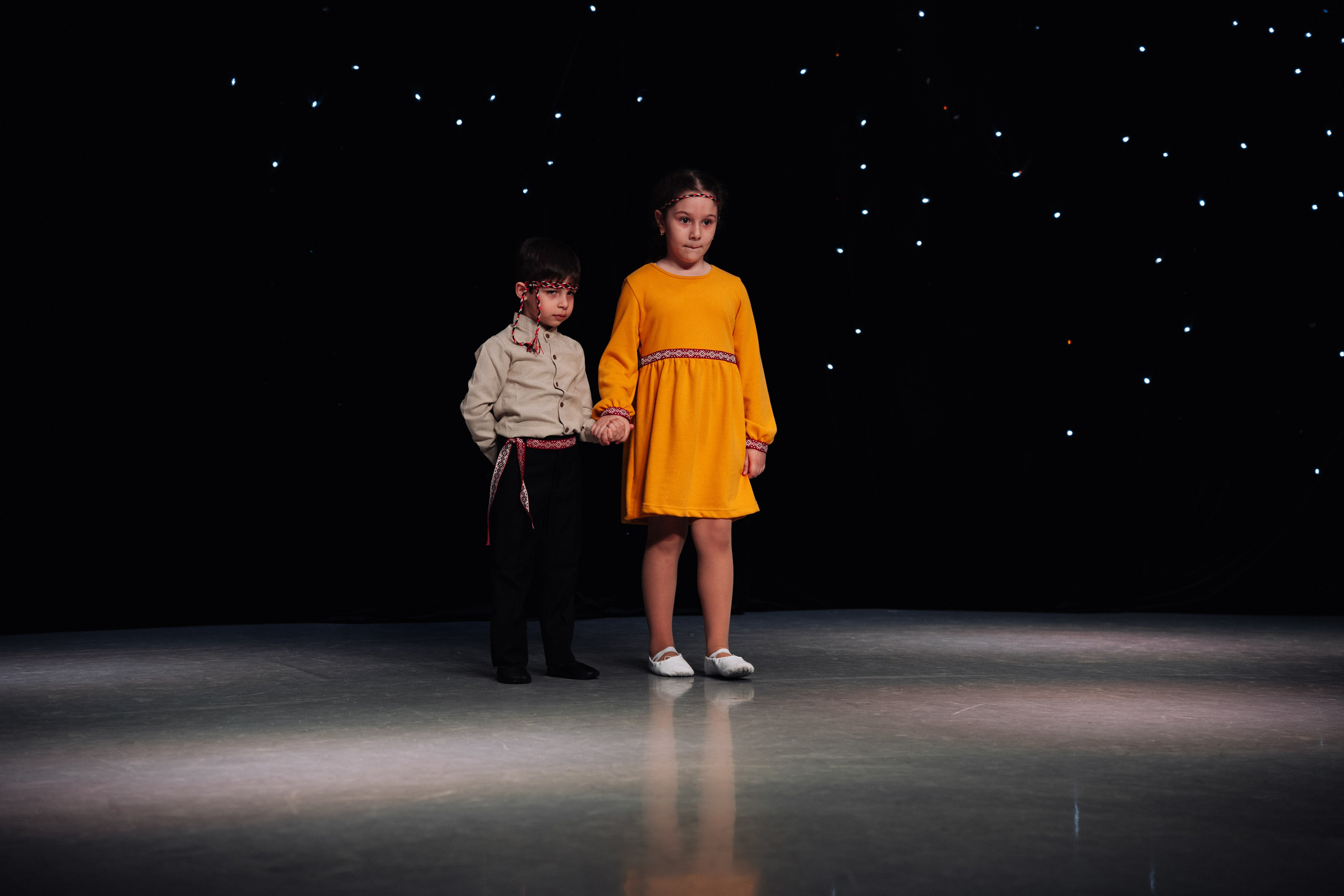 Благотворительный концерт в помощь Артему Сардаряну. Фотограф Артем Севостьянов. Профессиональная фотосъемка в Ногинске, Москве, Московской области и за границей